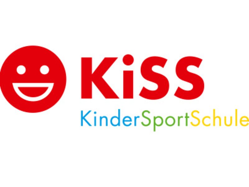 Kindersportschule