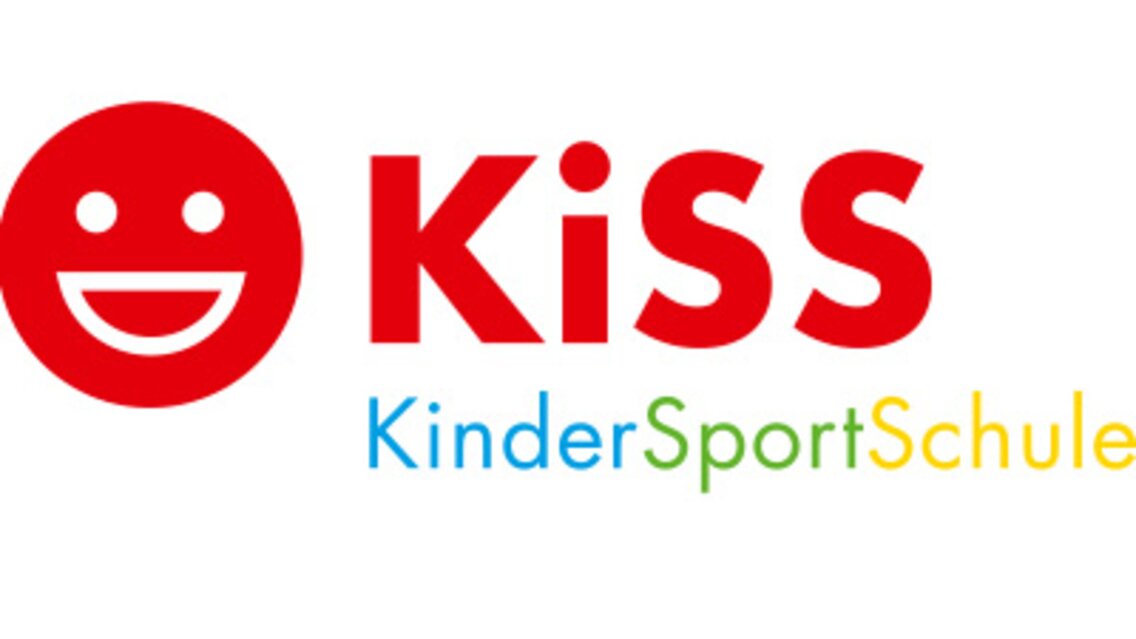 Kindersportschule