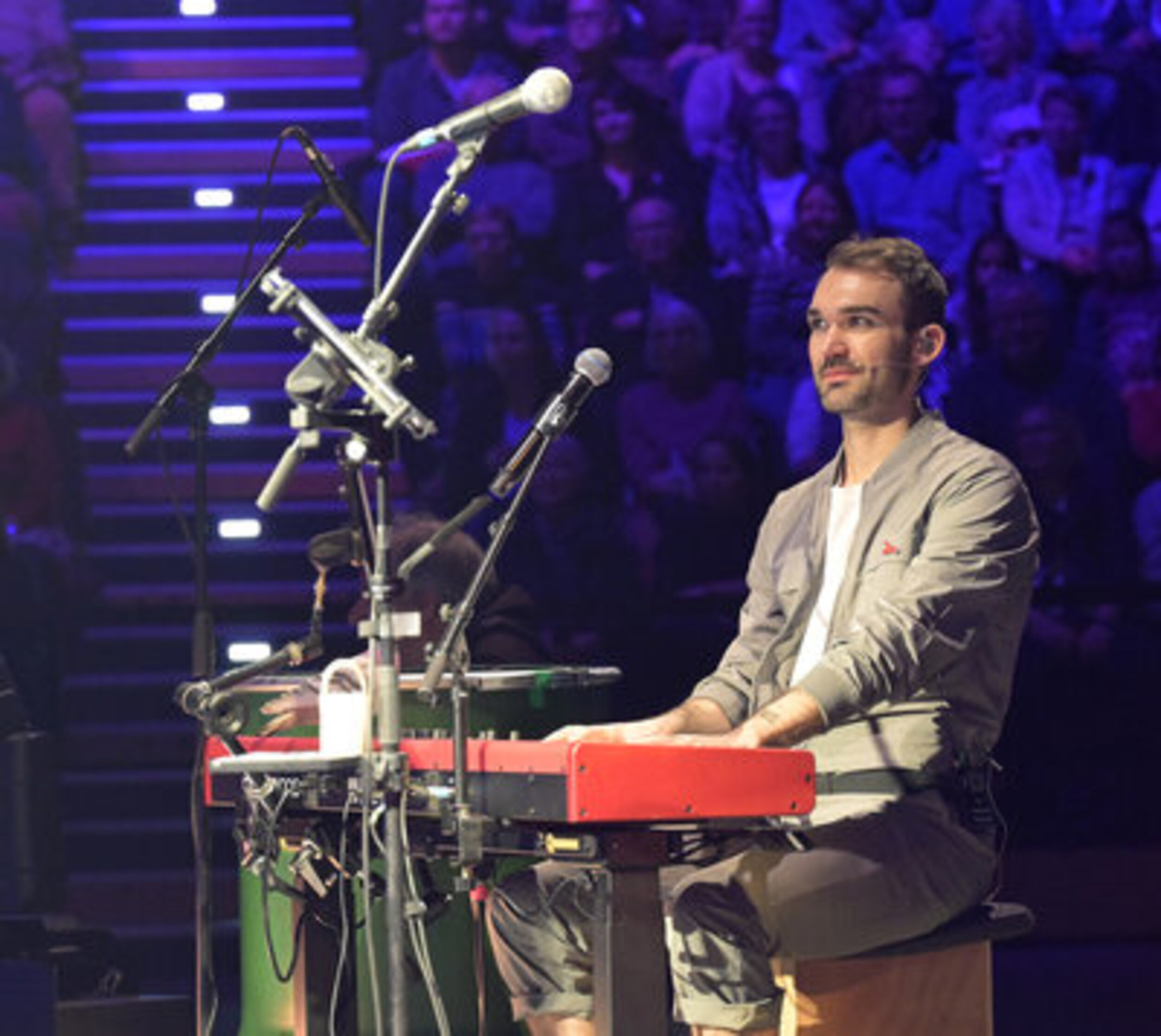 © Minkusimages, Dipl. Des. Volker Minkus, Farrelweg 25, 30916 Isernhagen, Germany, Tel. +49-511-6151203, agentur@minkusimages.de