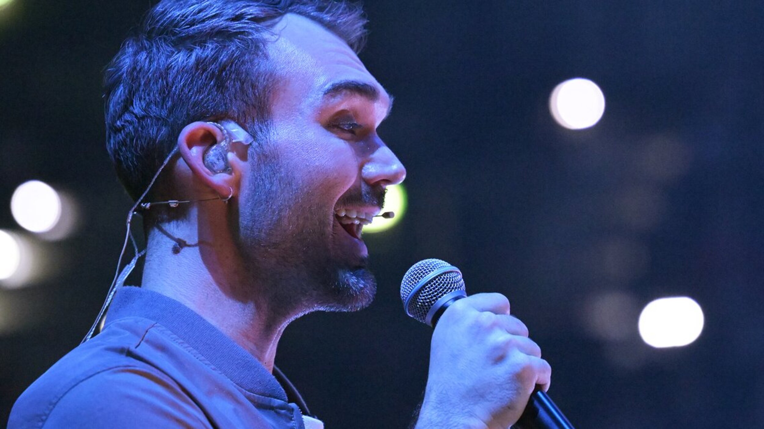 © Minkusimages, Dipl. Des. Volker Minkus, Farrelweg 25, 30916 Isernhagen, Germany, Tel. +49-511-6151203, agentur@minkusimages.de