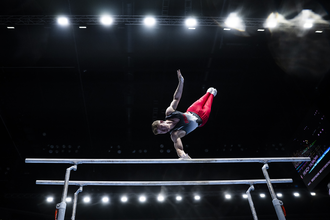 © Tom Weller / 24passion