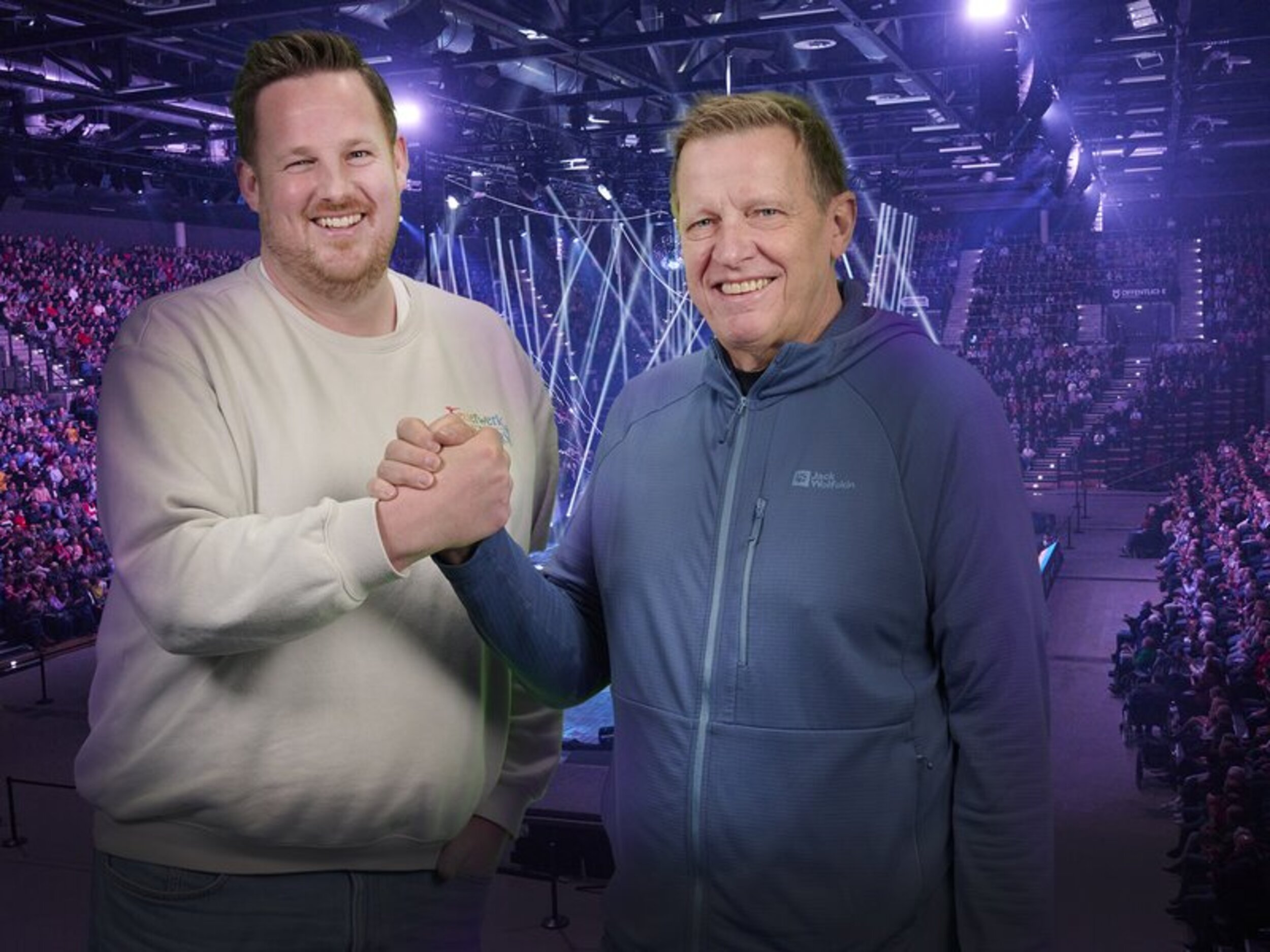 © Minkusimages, Dipl. Des. Volker Minkus, Farrelweg 25, 30916 Isernhagen, Germany, Tel. +49-511-6151203, agentur@minkusimages.de