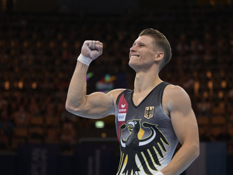 © Volker Minkus - Agentur Minkusimages, Farrelweg 25, 30916 Isernhagen, Germany, agentur@minkusimages.de, Tel. +495116151203