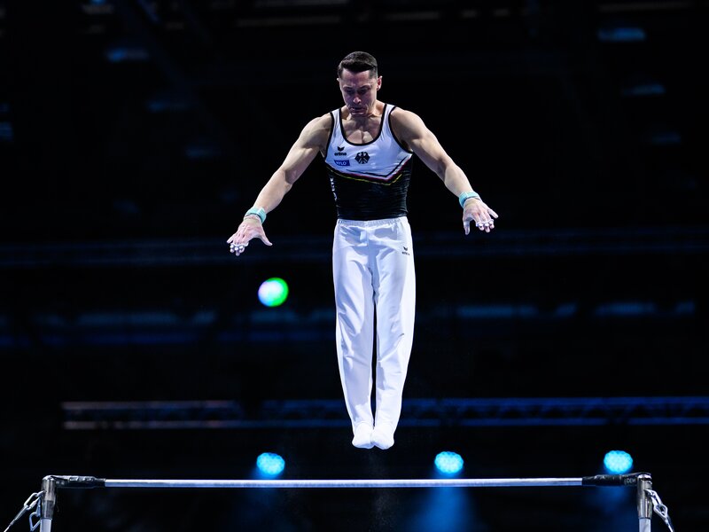 © Tom Weller / 24passion