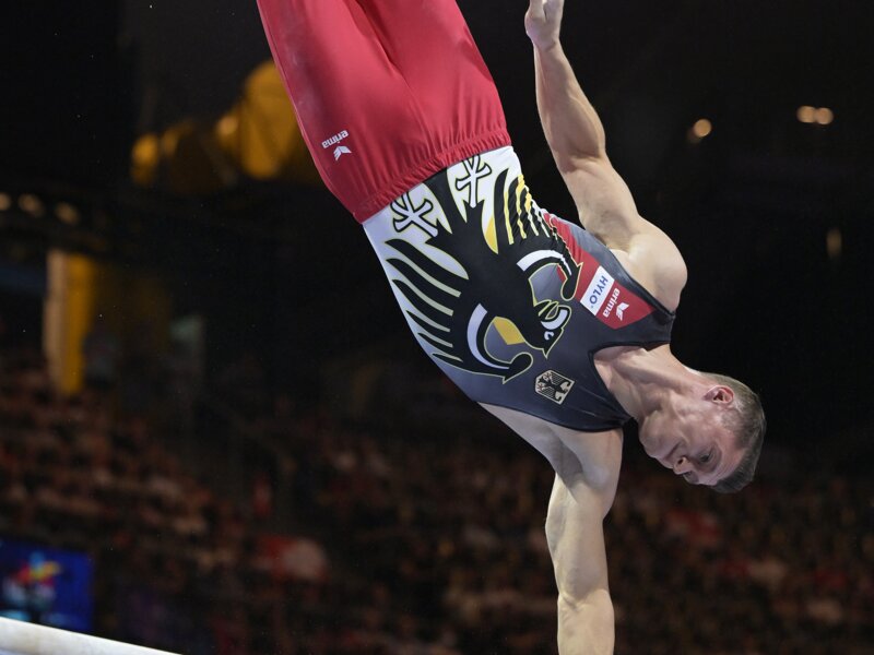 © Volker Minkus - Agentur Minkusimages, Farrelweg 25, 30916 Isernhagen, Germany, agentur@minkusimages.de, Tel. +495116151203