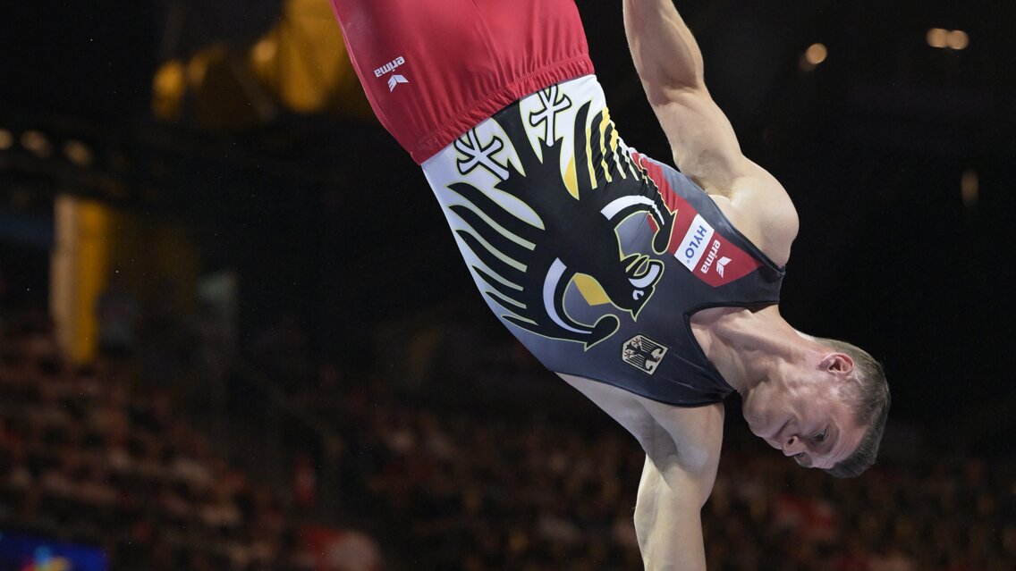 © Volker Minkus - Agentur Minkusimages, Farrelweg 25, 30916 Isernhagen, Germany, agentur@minkusimages.de, Tel. +495116151203