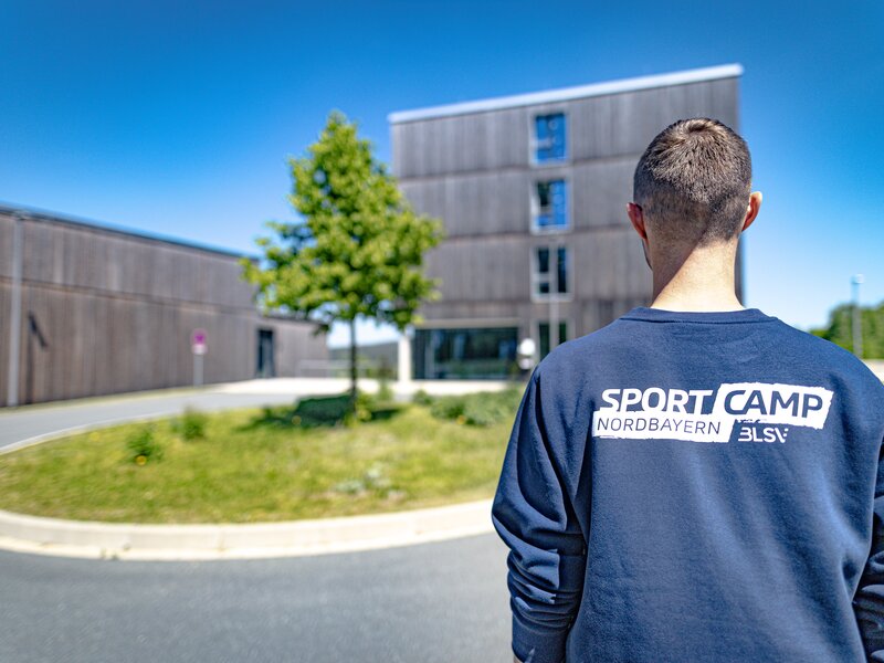 © foto:flohagena.com