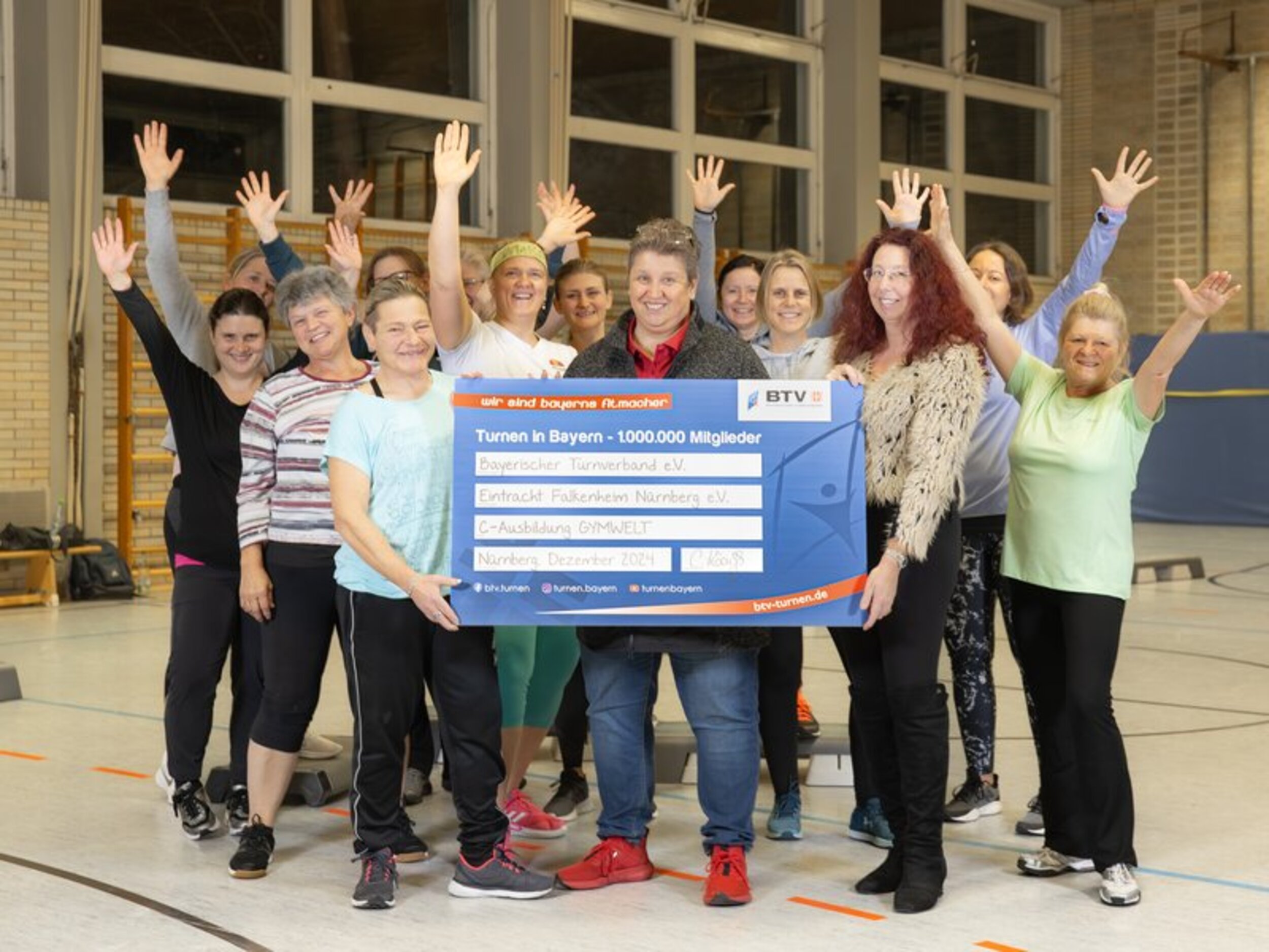 © Claudia Doenitzwww.photos-on-location.com