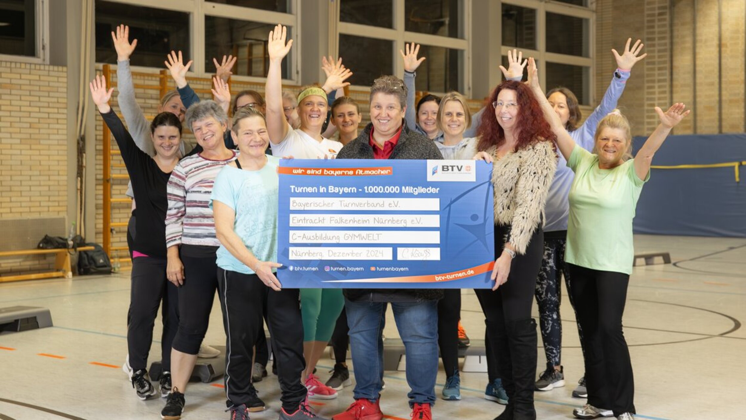 © Claudia Doenitzwww.photos-on-location.com