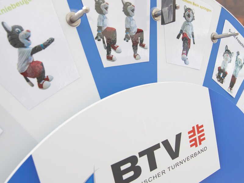 © Claudia Doenitzwww.photos-on-location.com