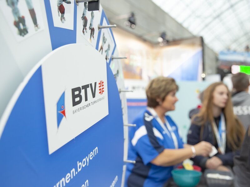 © Claudia Doenitzwww.photos-on-location.com