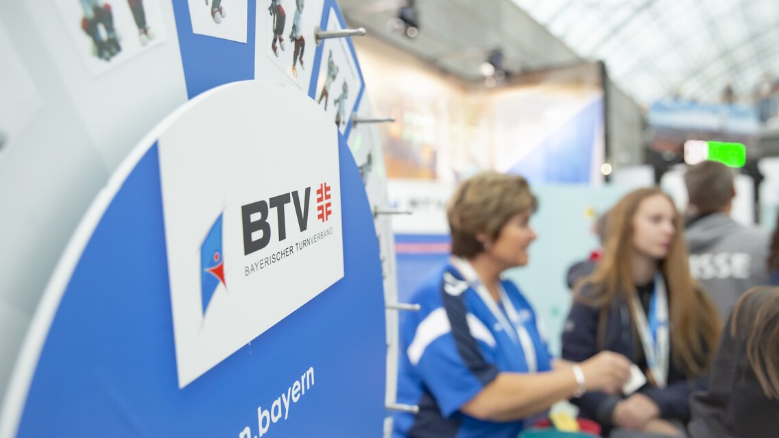 © Claudia Doenitzwww.photos-on-location.com