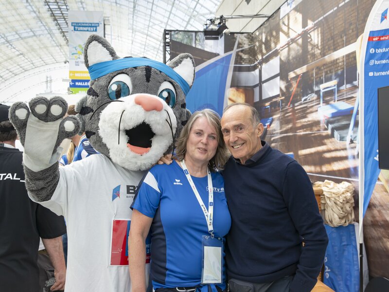 © Claudia Doenitzwww.photos-on-location.com