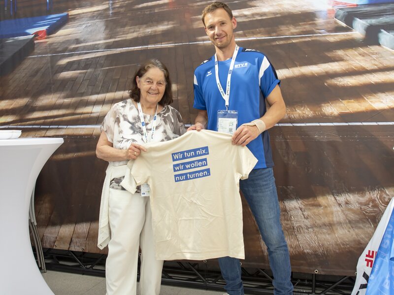 © Claudia Doenitzwww.photos-on-location.com