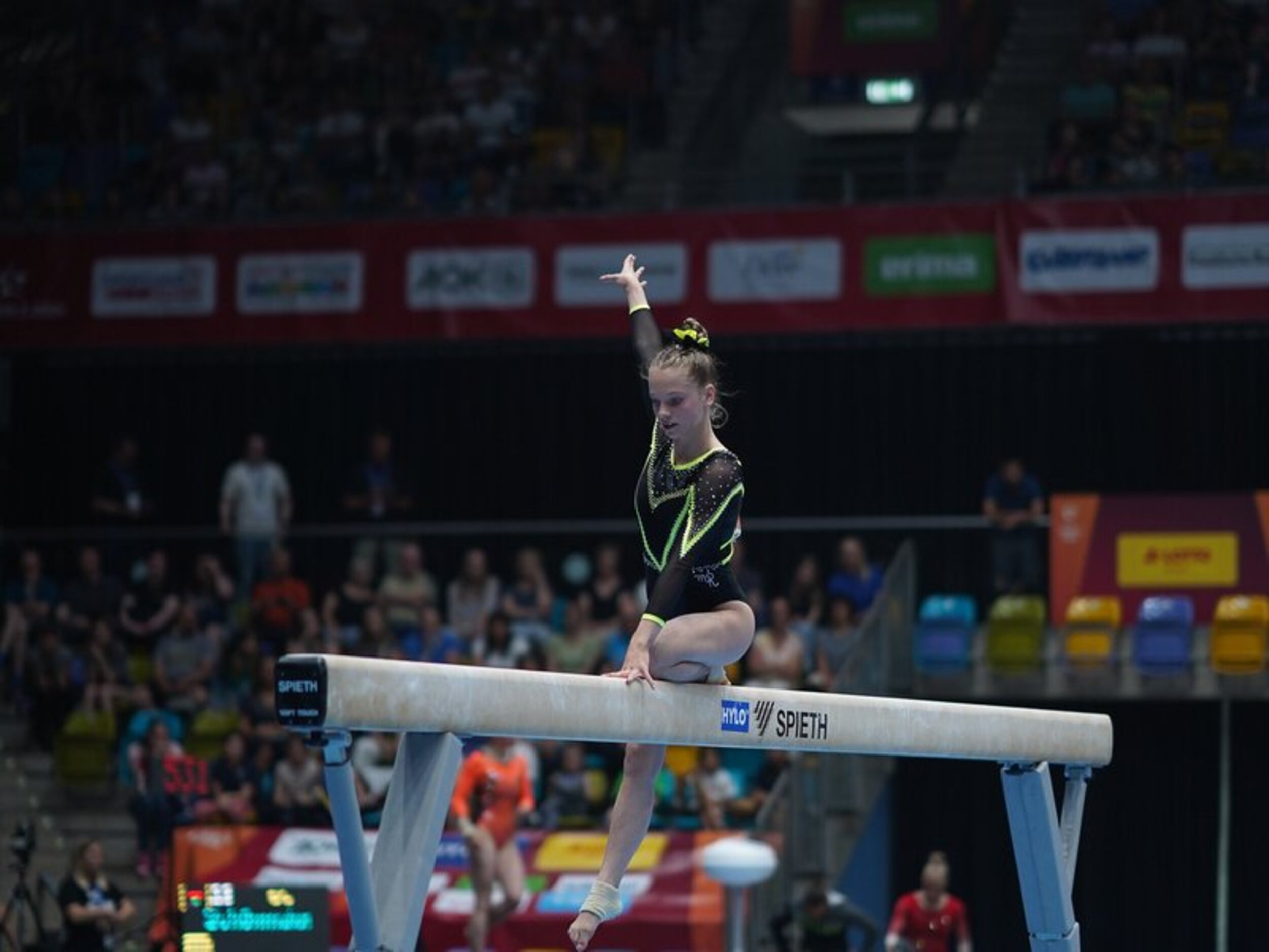 © Christian Habel@christian.habel