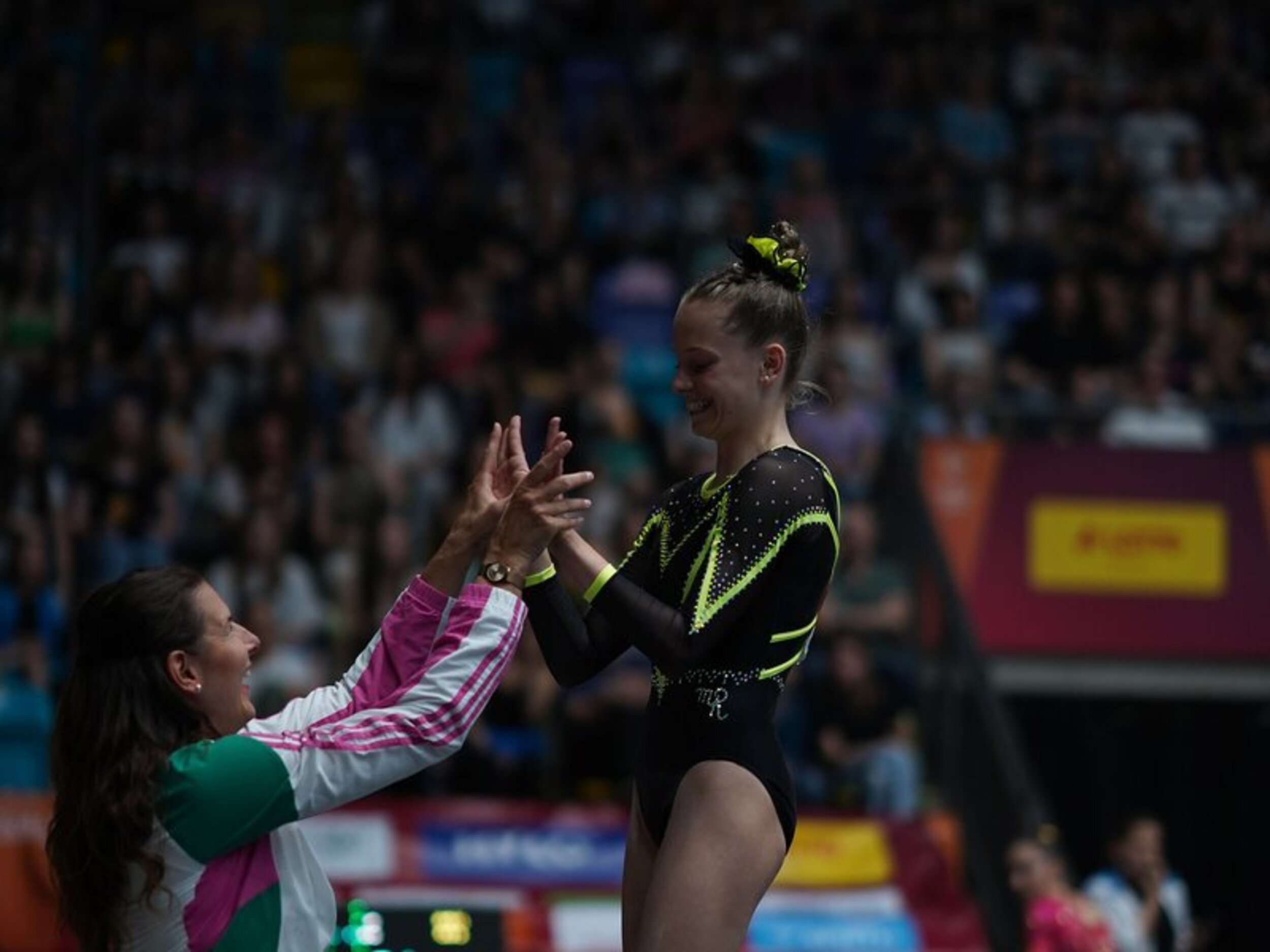 © Christian Habel@christian.habel