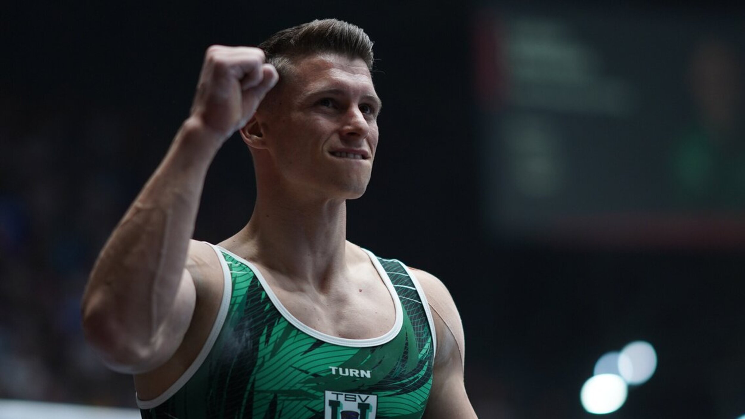 © Christian Habel@christian.habel