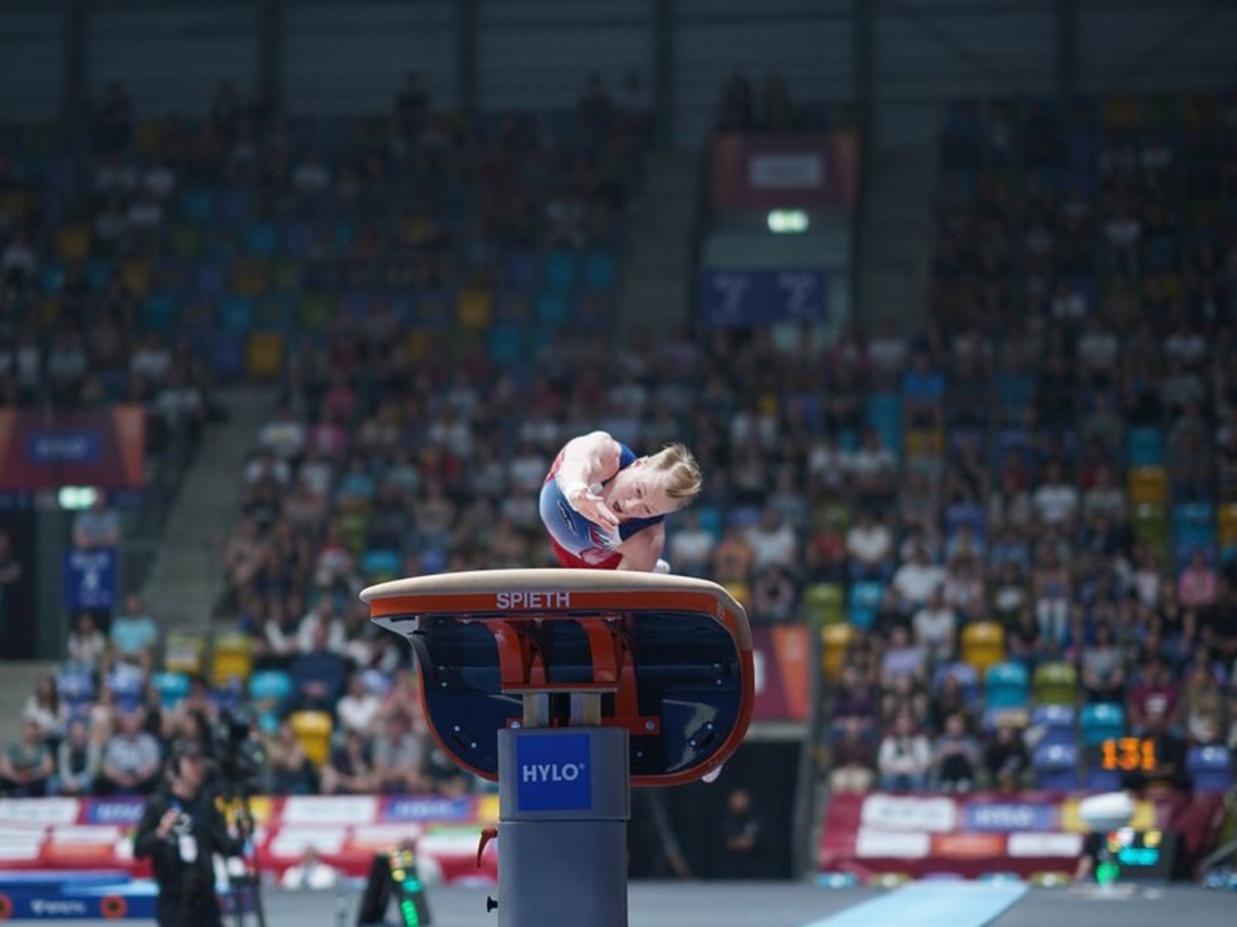 © Christian Habel@christian.habel