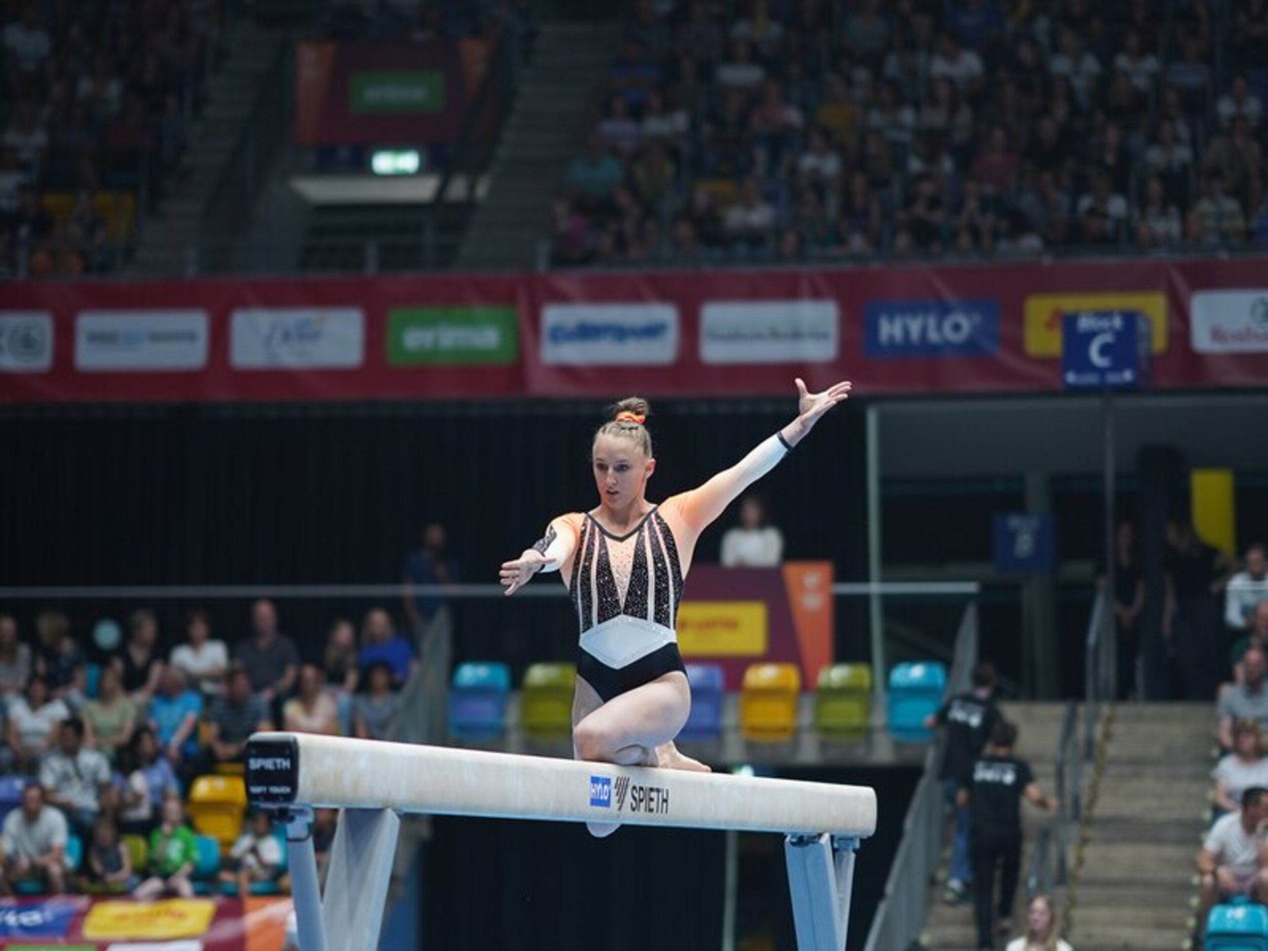 © Christian Habel@christian.habel