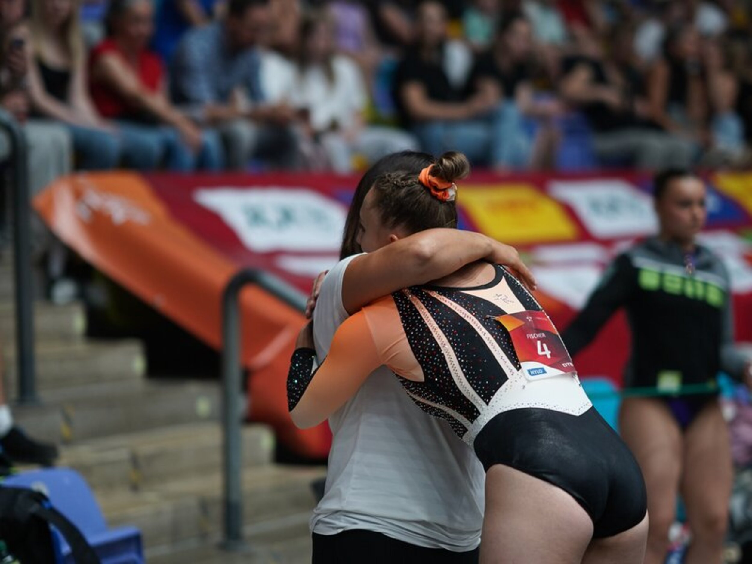 © Christian Habel@christian.habel