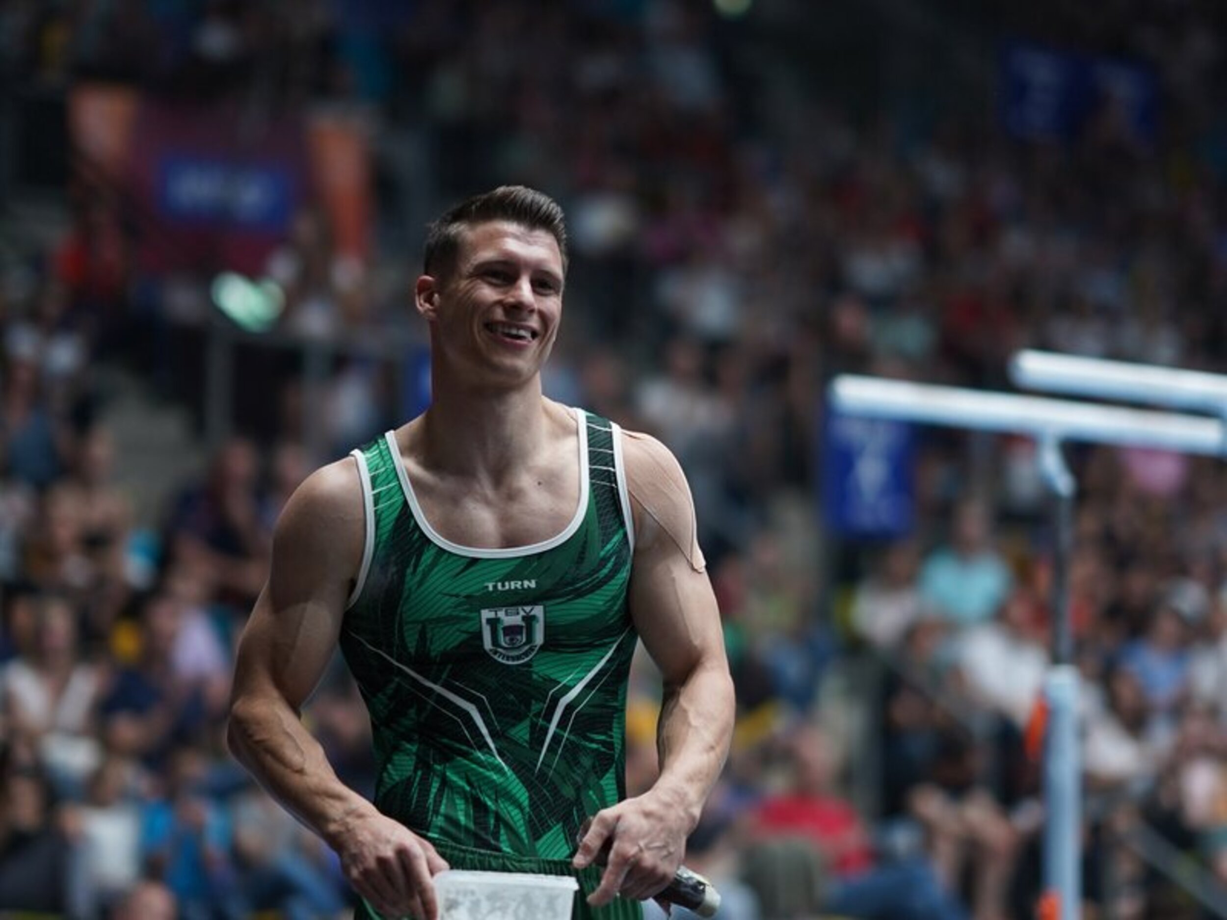 © Christian Habel@christian.habel