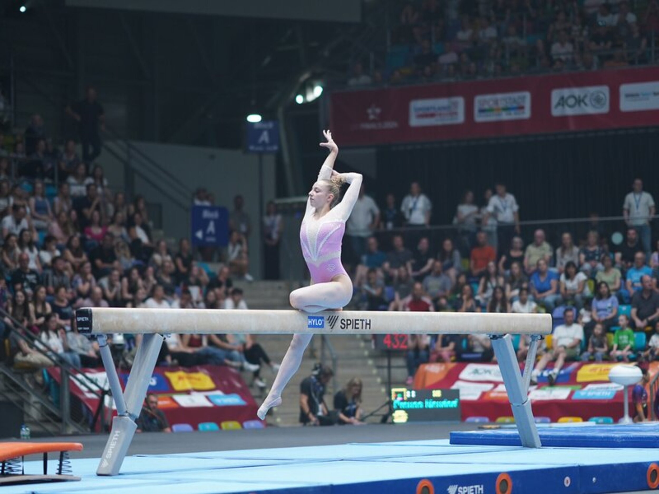 © Christian Habel@christian.habel