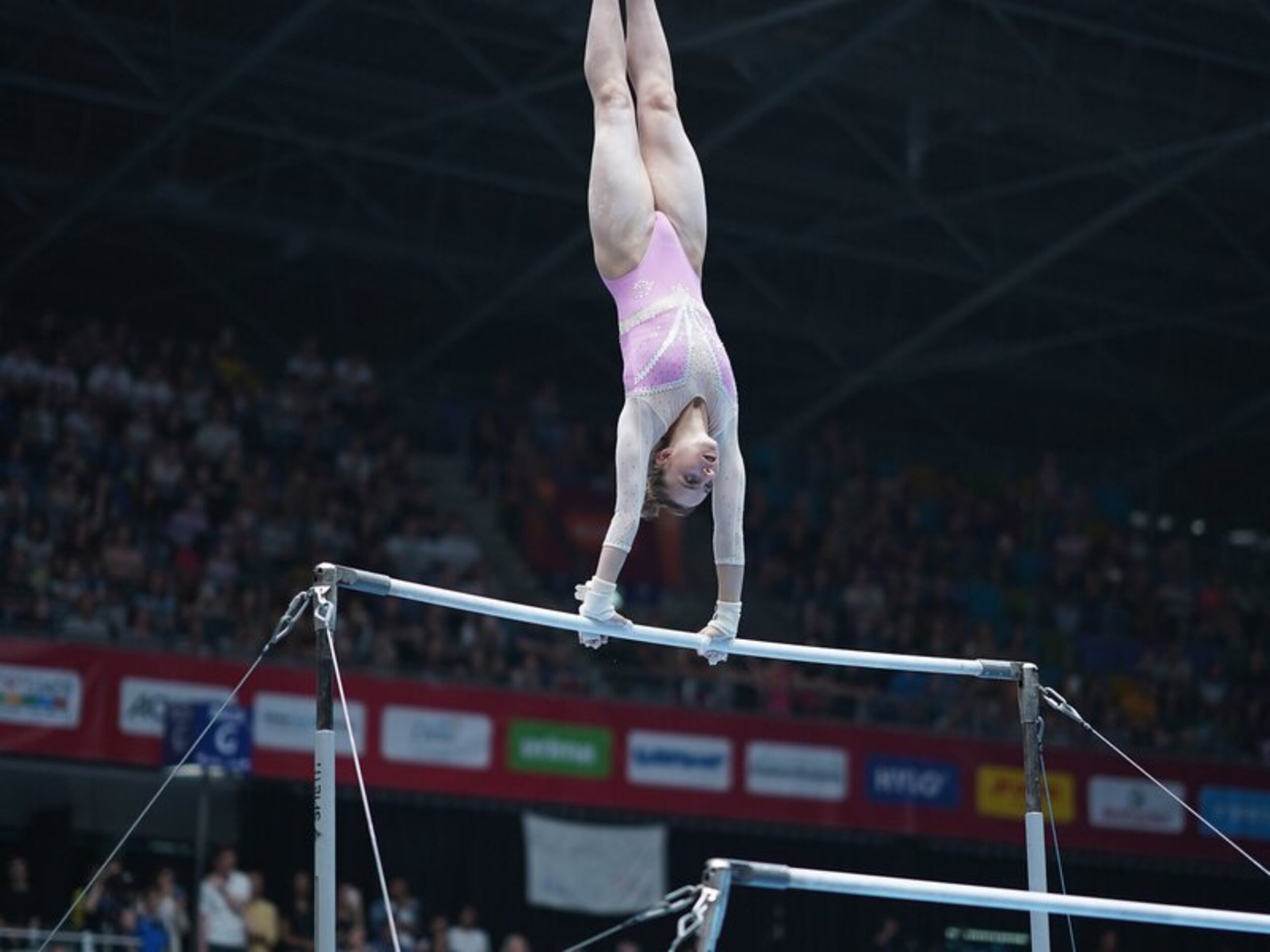 © Christian Habel@christian.habel