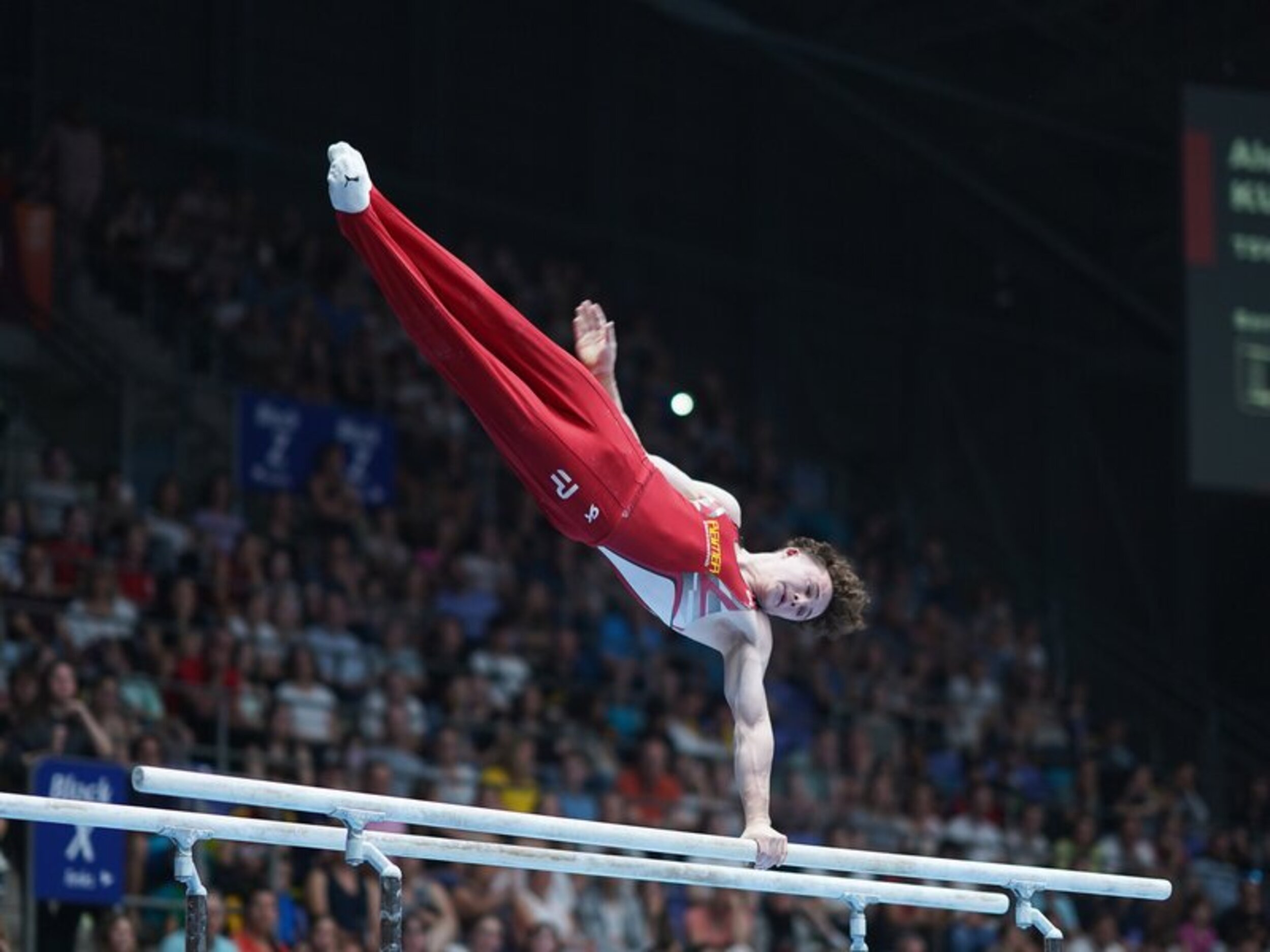 © Christian Habel@christian.habel