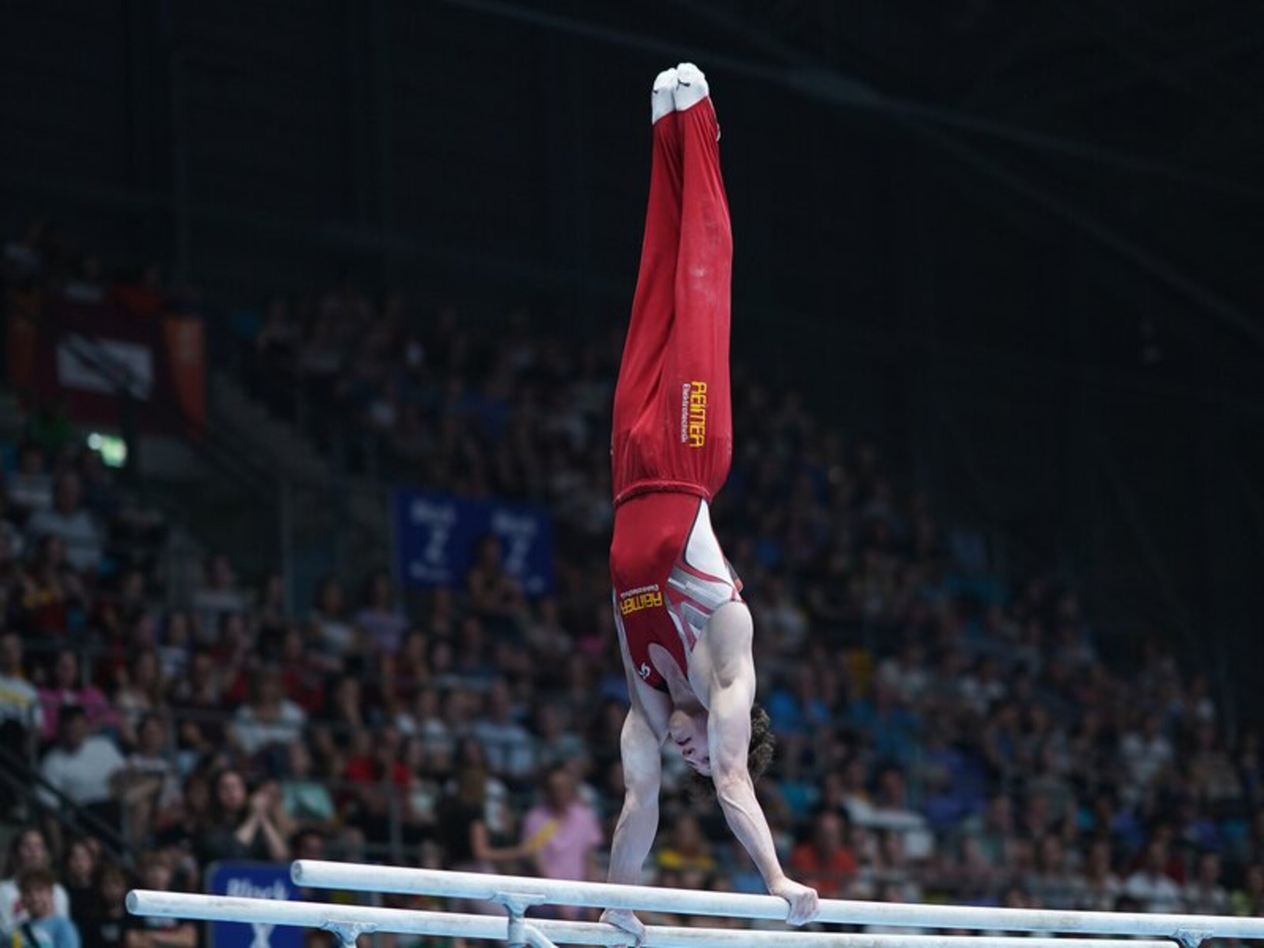 © Christian Habel@christian.habel