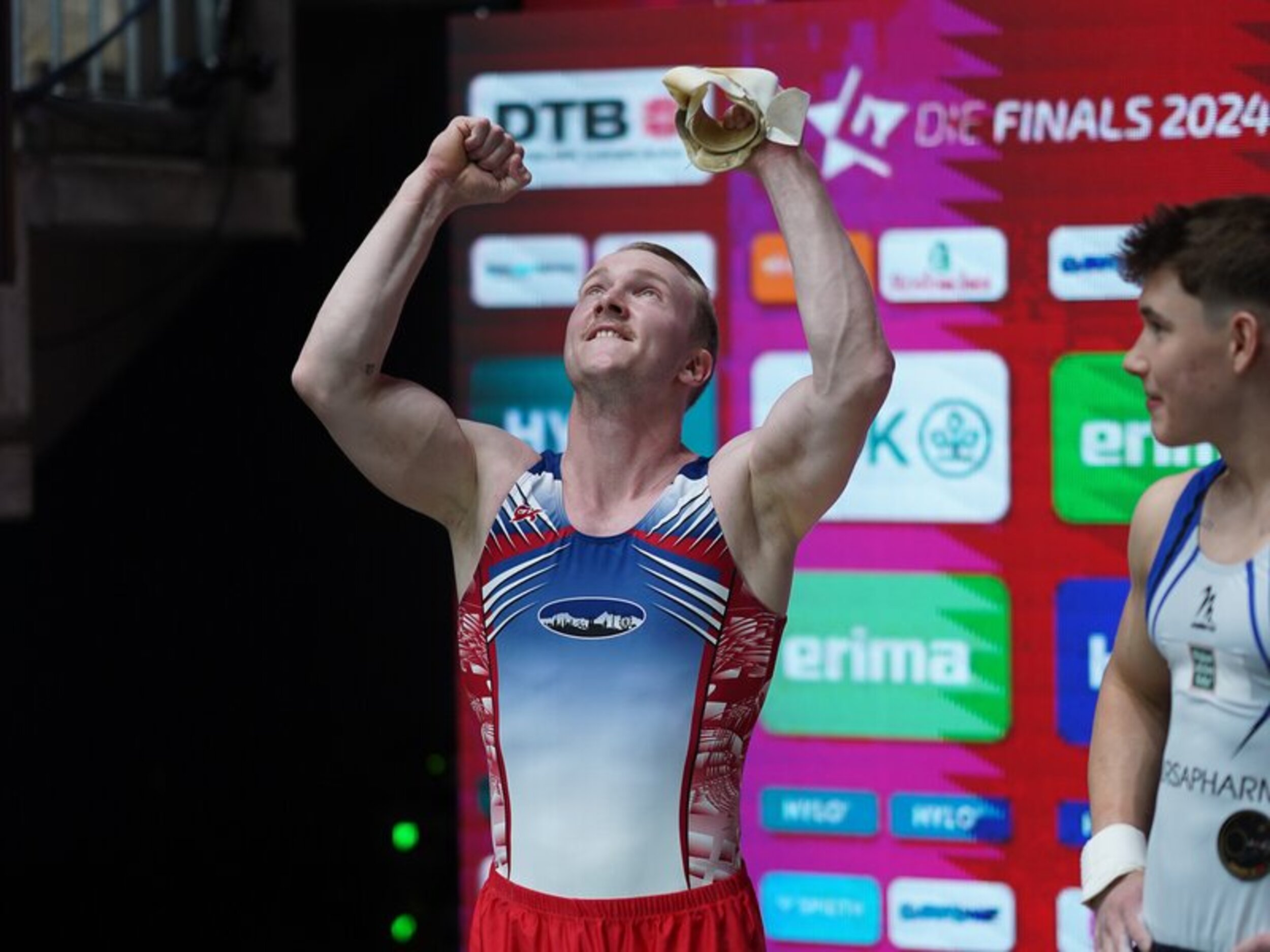 © Christian Habel@christian.habel