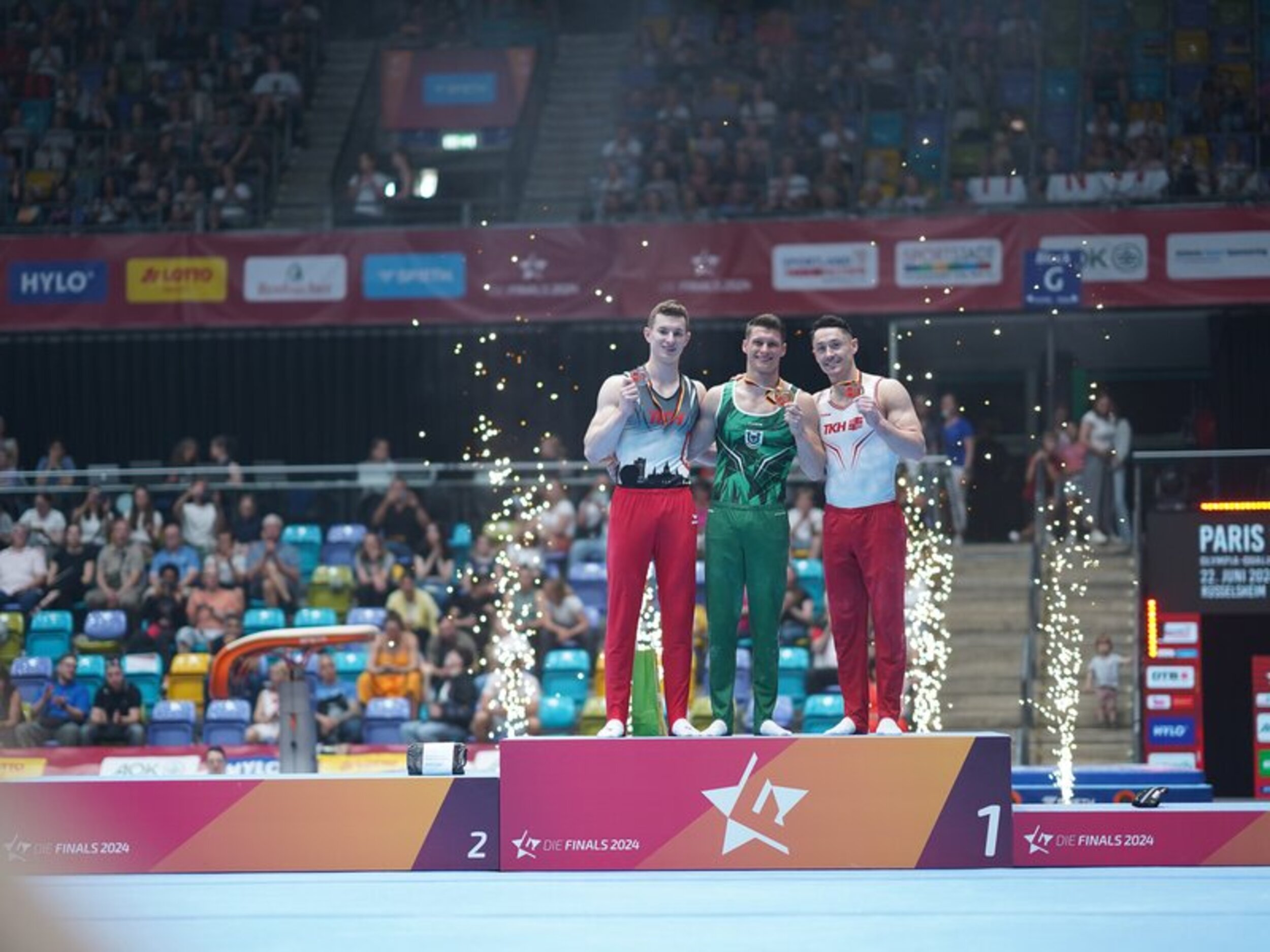 © Christian Habel@christian.habel