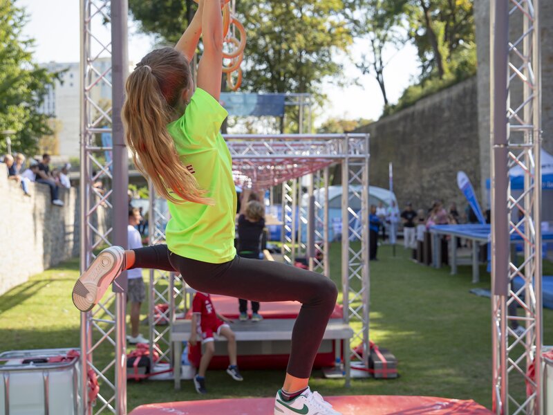 © Claudia Doenitzwww.photos-on-location.com