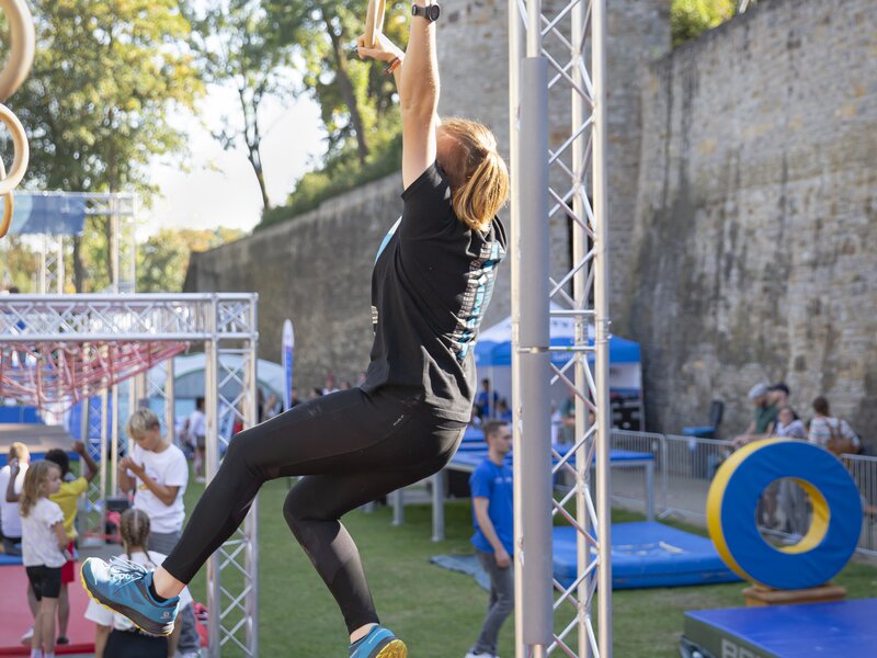 © Claudia Doenitzwww.photos-on-location.com