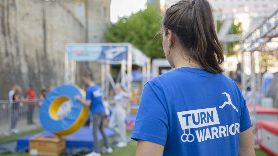 © Claudia Doenitzwww.photos-on-location.com