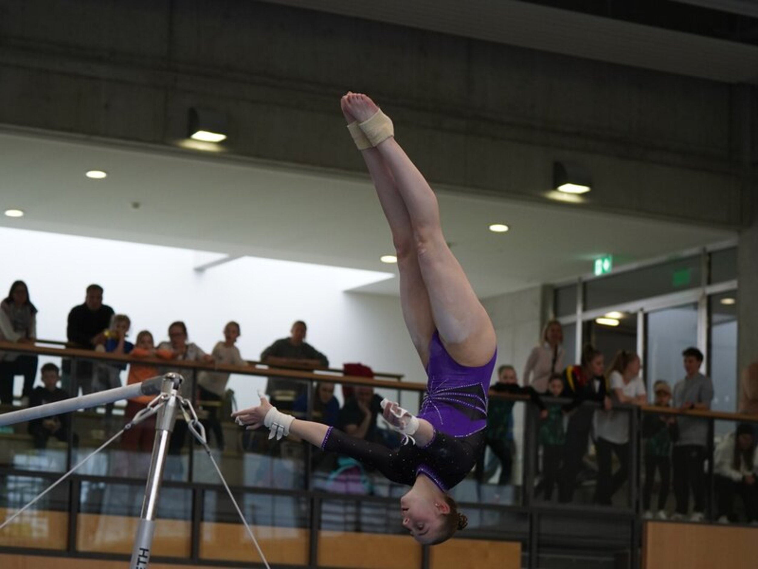 © Christian Habel@christian.habel