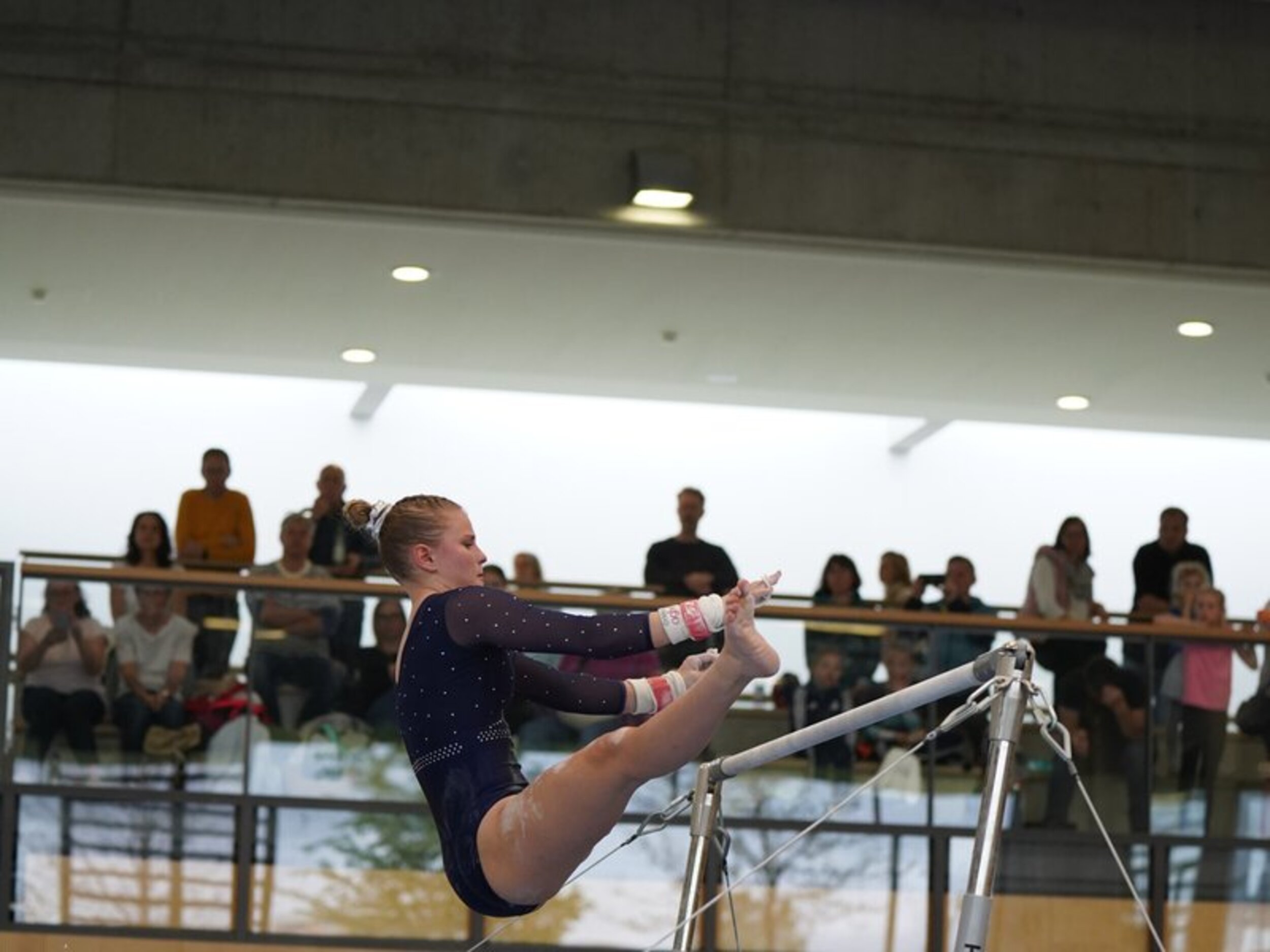 © Christian Habel@christian.habel