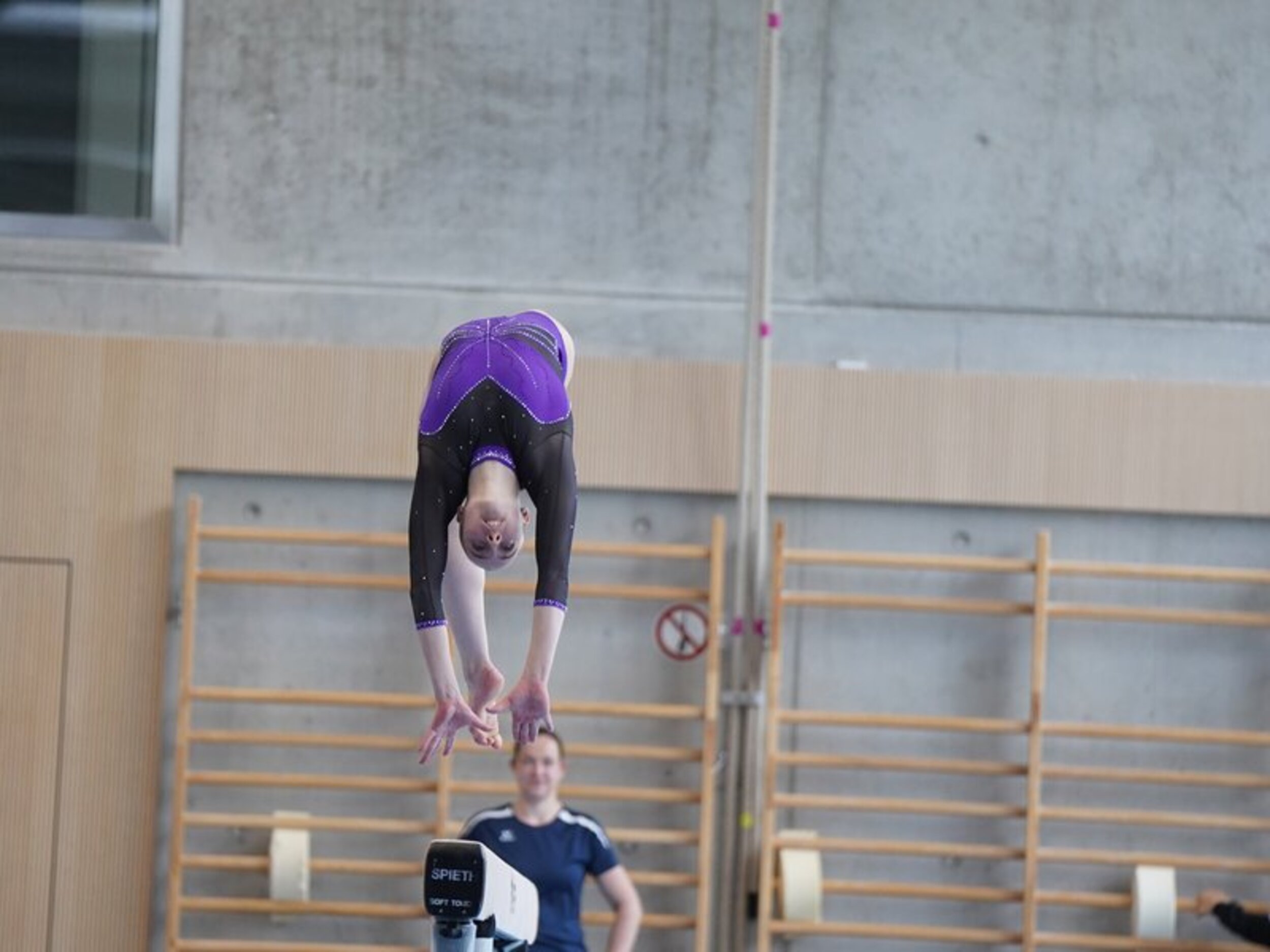 © Christian Habel@christian.habel