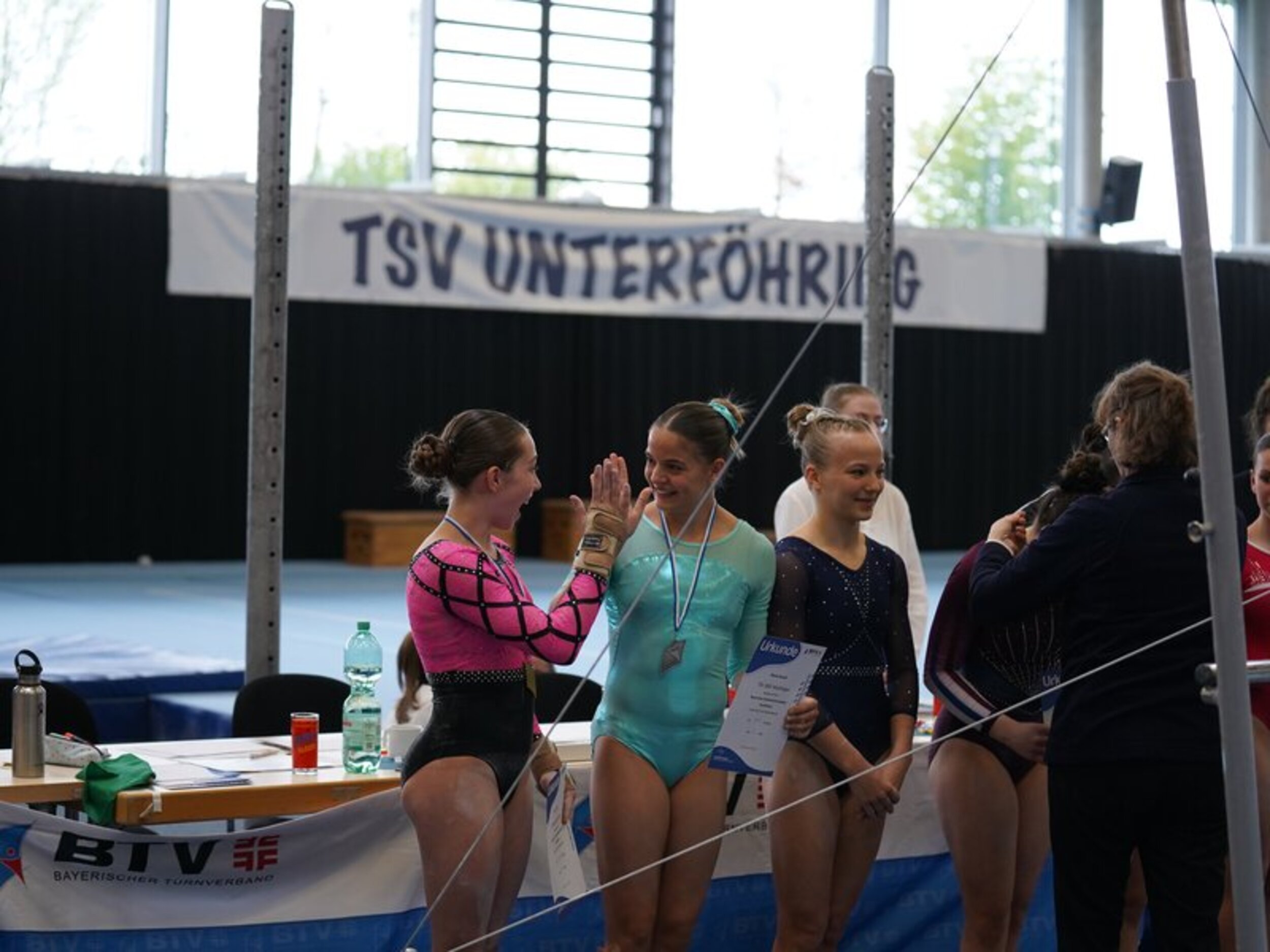 © Christian Habel@christian.habel