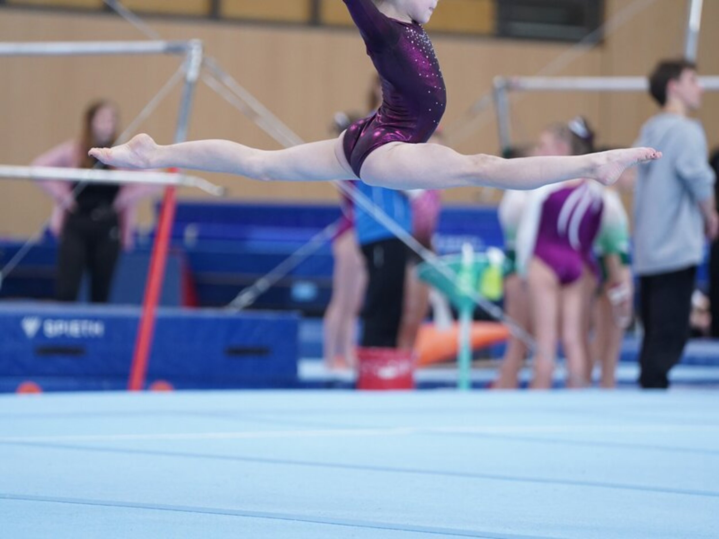 © Christian Habel@christian.habel