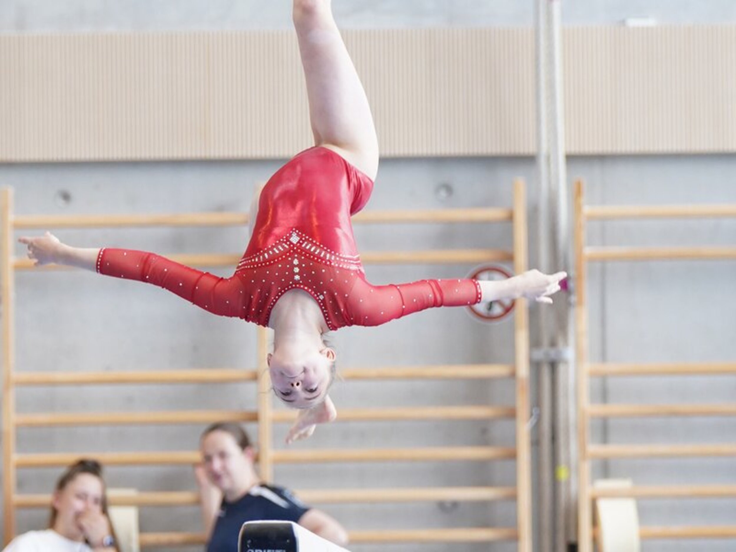 © Christian Habel@christian.habel