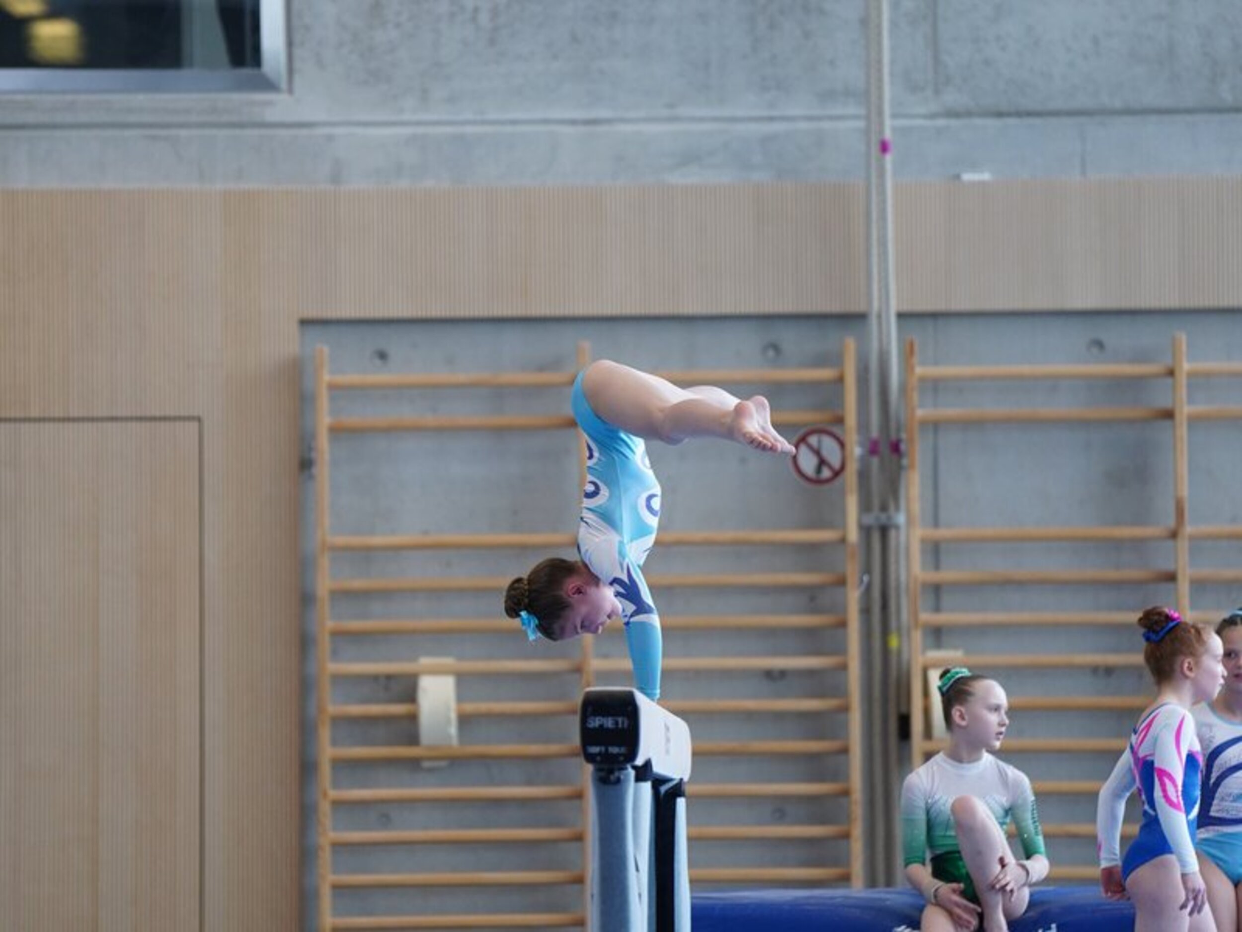 © Christian Habel@christian.habel