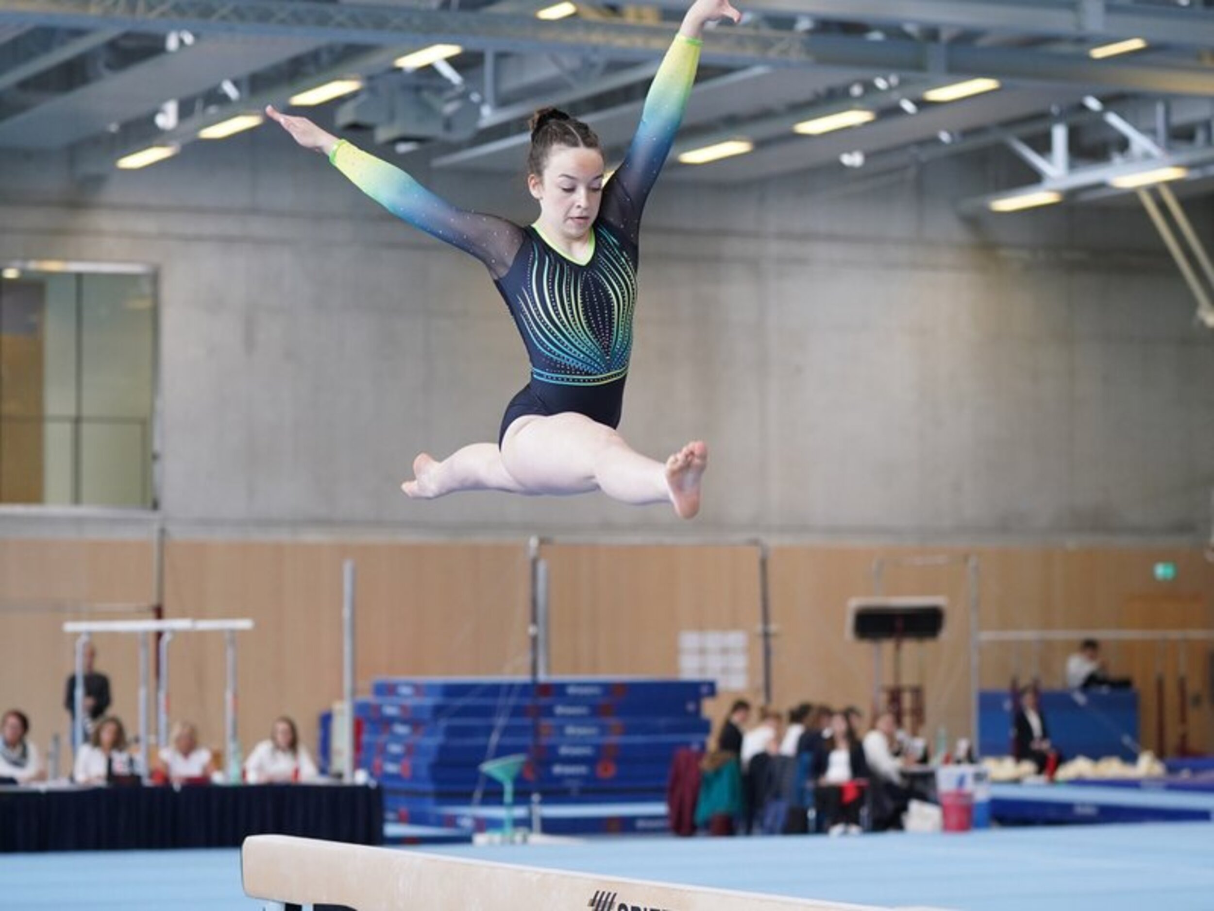 © Christian Habel@christian.habel