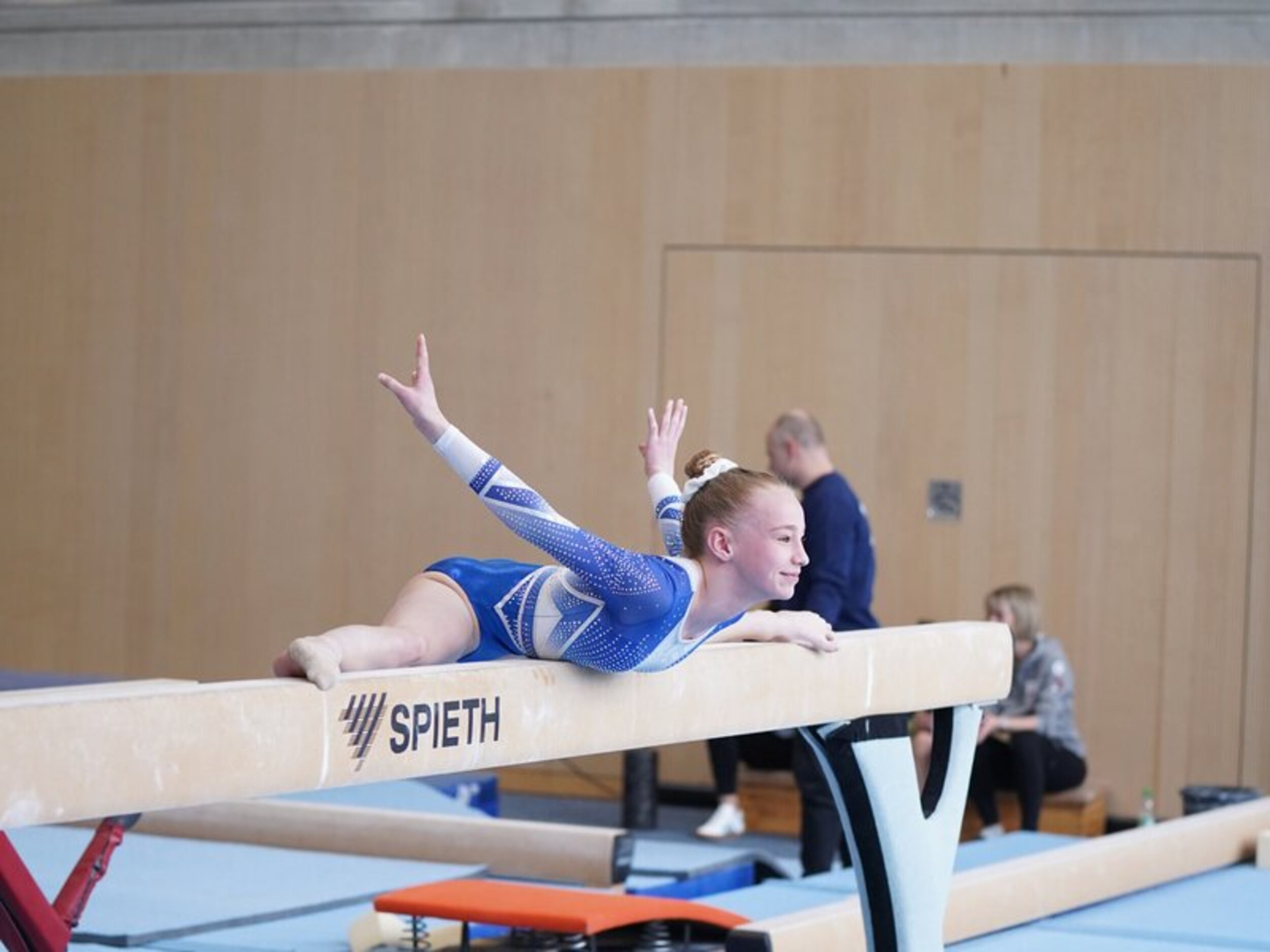 © Christian Habel@christian.habel