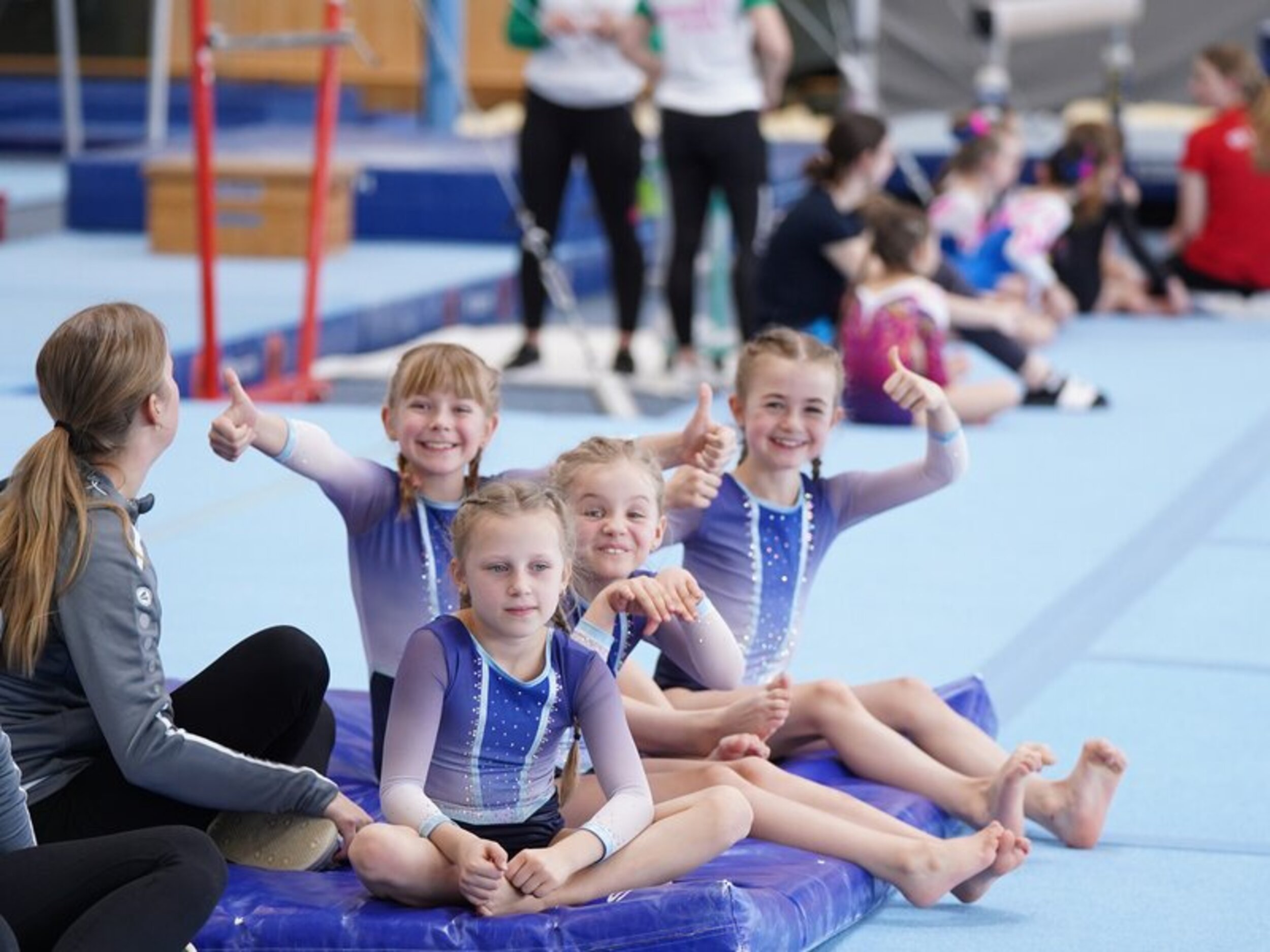 © Christian Habel@christian.habel