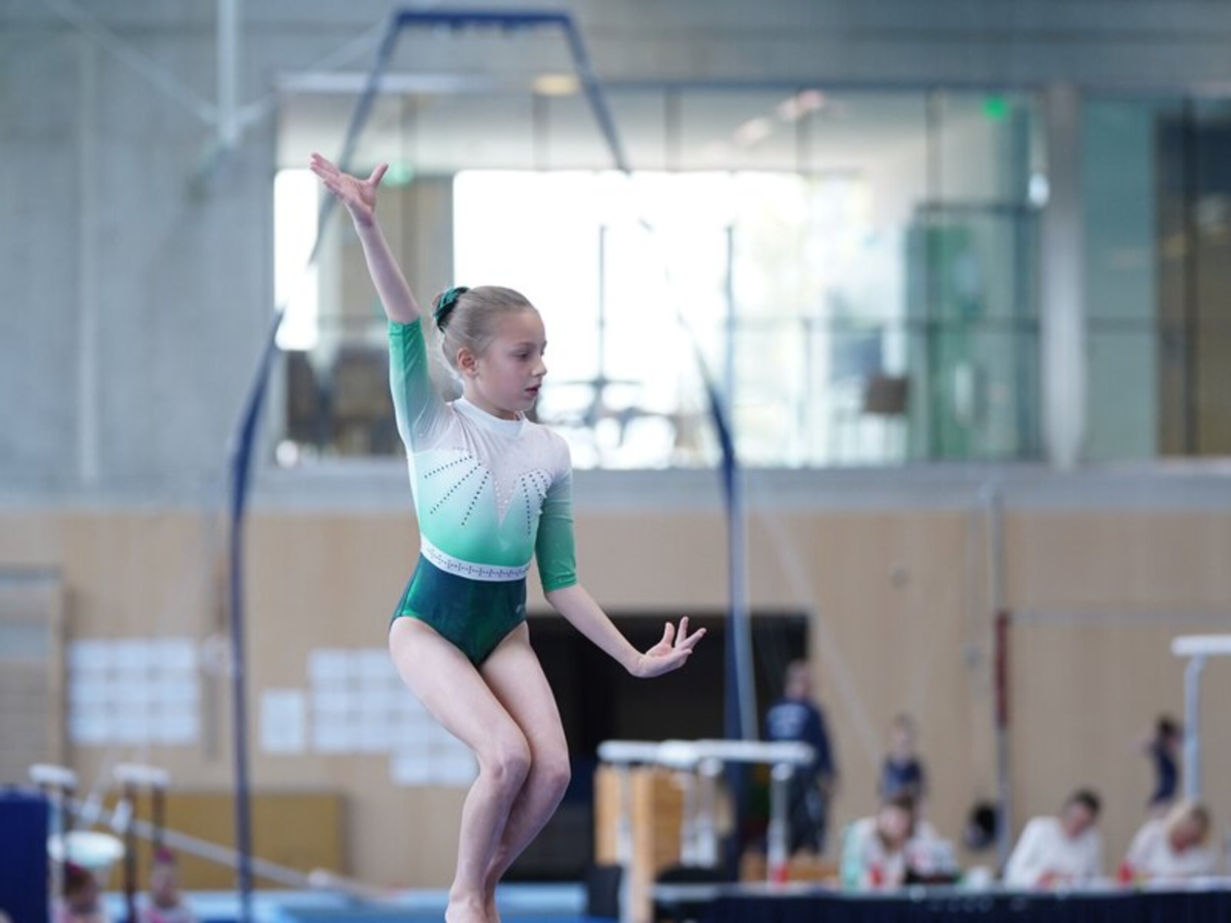 © Christian Habel@christian.habel