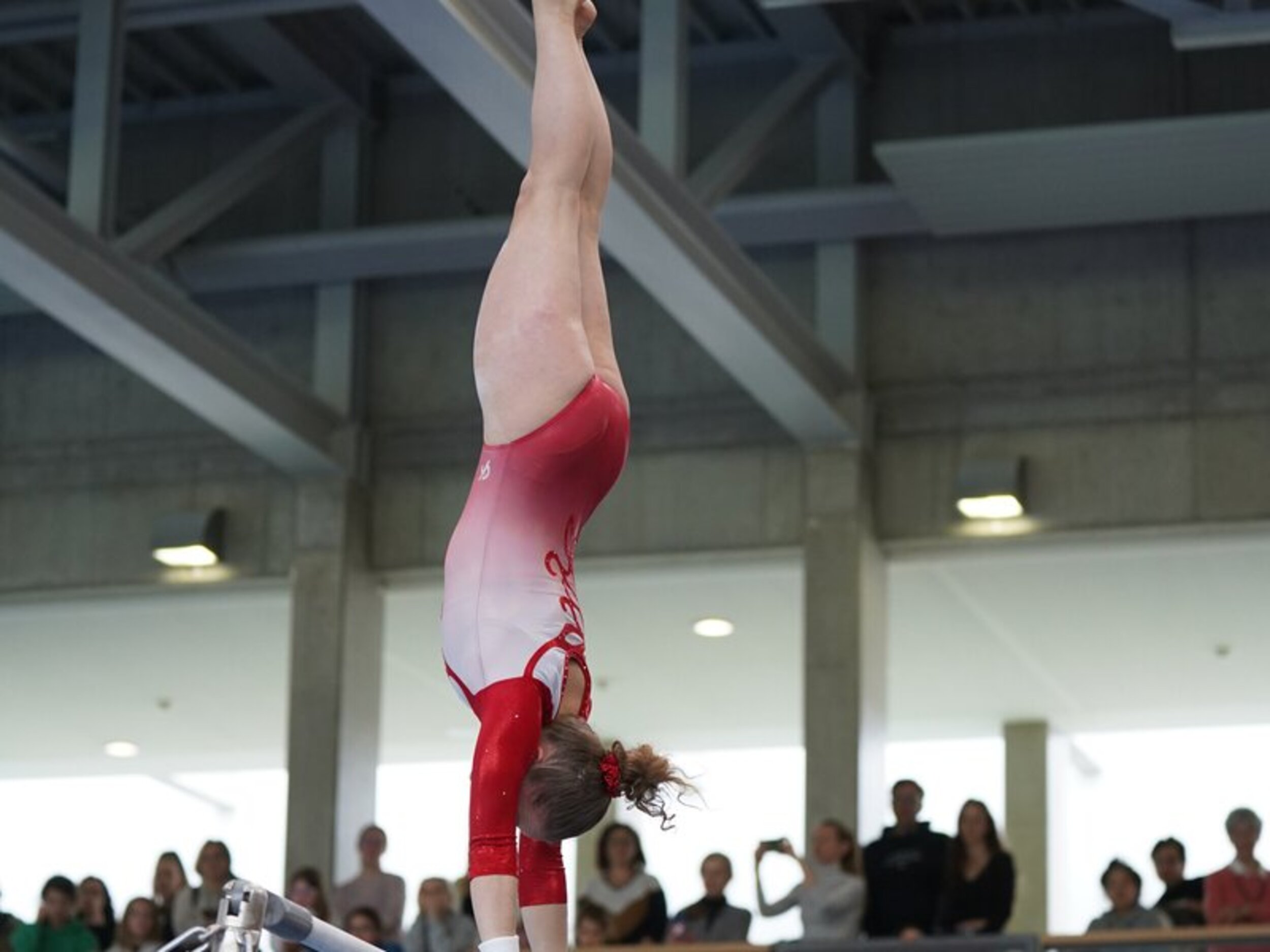 © Christian Habel@christian.habel