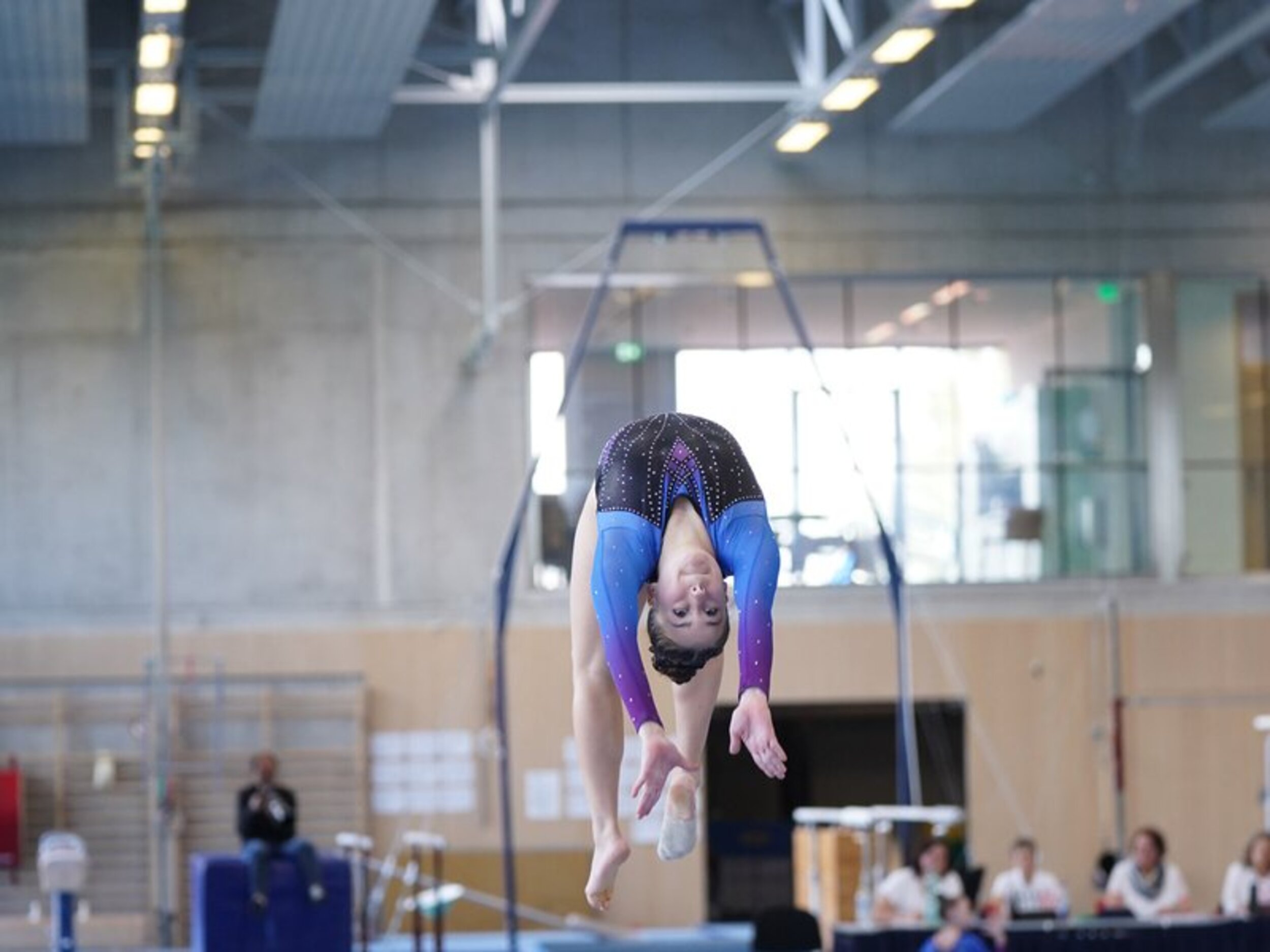 © Christian Habel@christian.habel