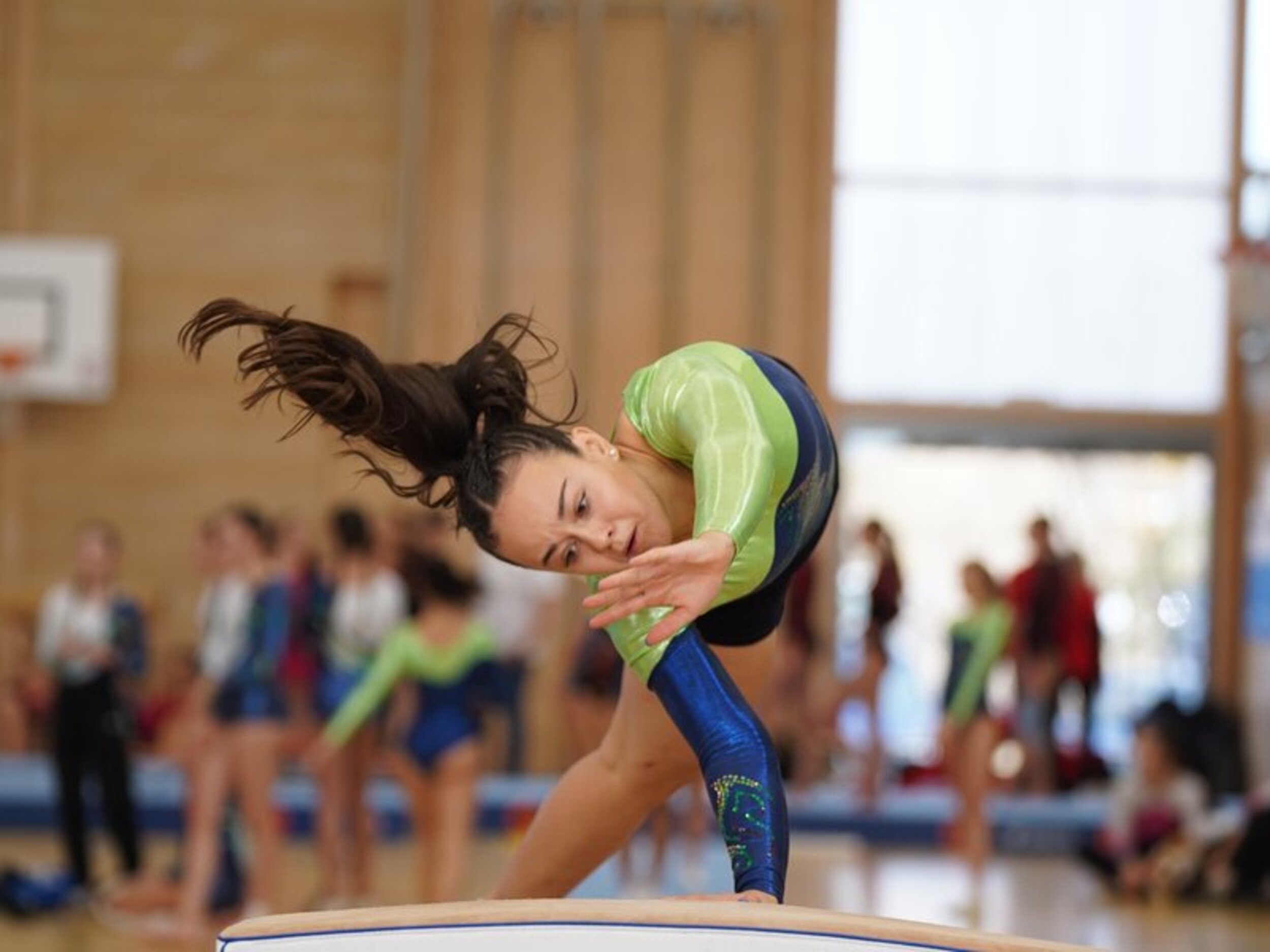 © Christian Habel@christian.habel