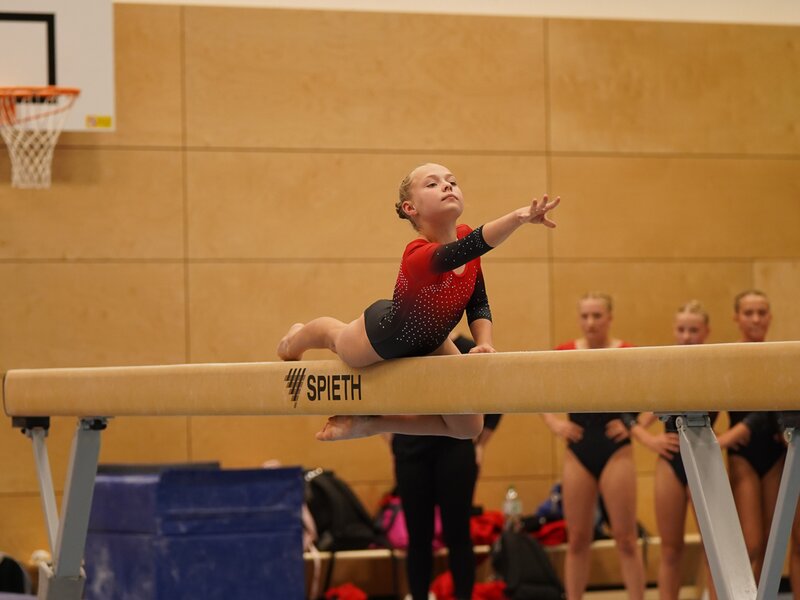 © Christian Habel
@christian.habel