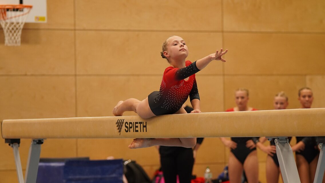 © Christian Habel
@christian.habel